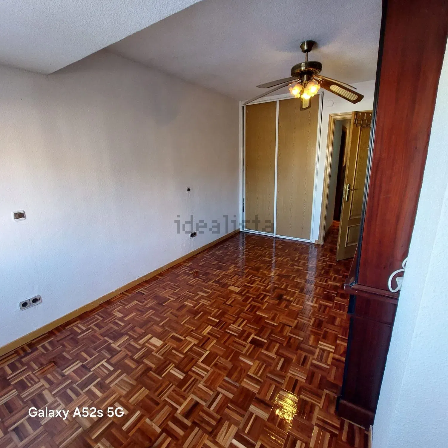 Imagen 16 inmueble 112,859,788