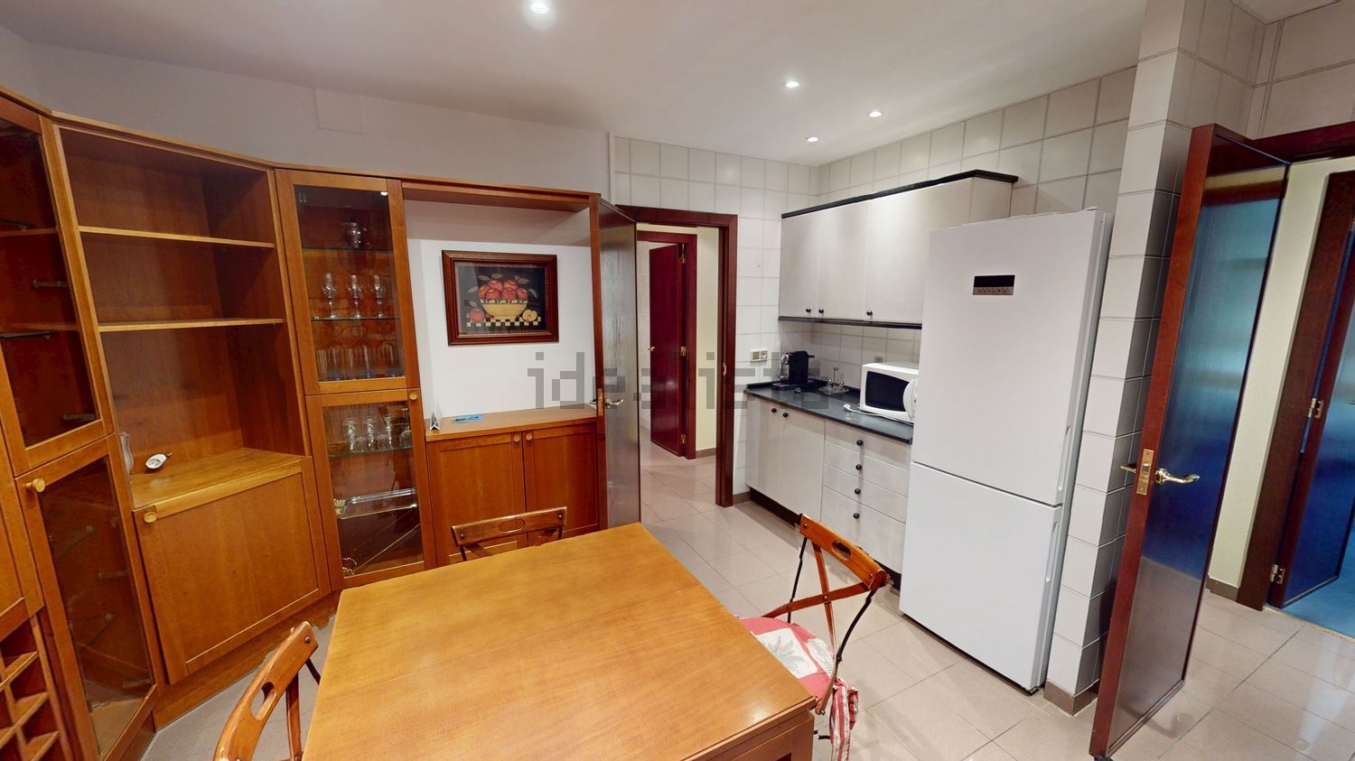 3-bedroom flat for sale in Andorra la Vella · 52 of 60