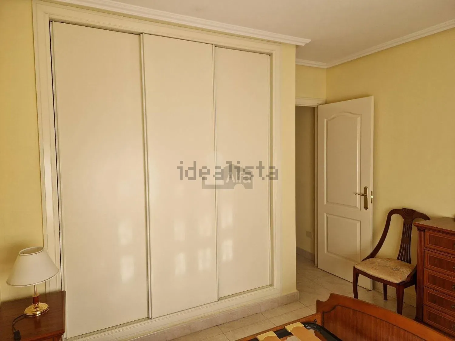 Imagen 10 inmueble 112,805,470