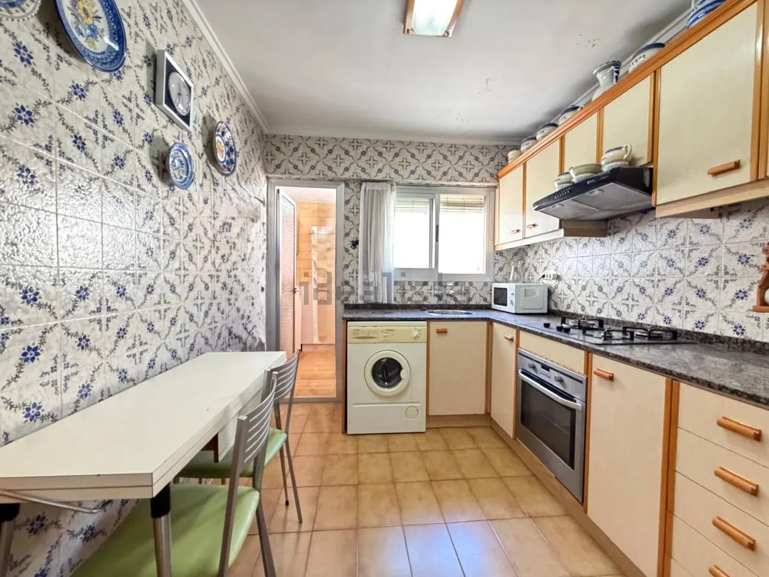 Imagen 24 inmueble 112,412,026