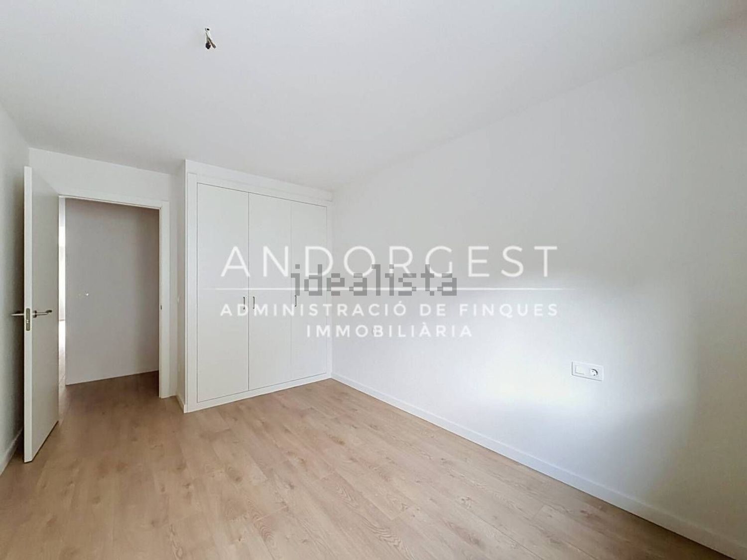 3-bedroom flat for rent in Encamp · 14 of 60