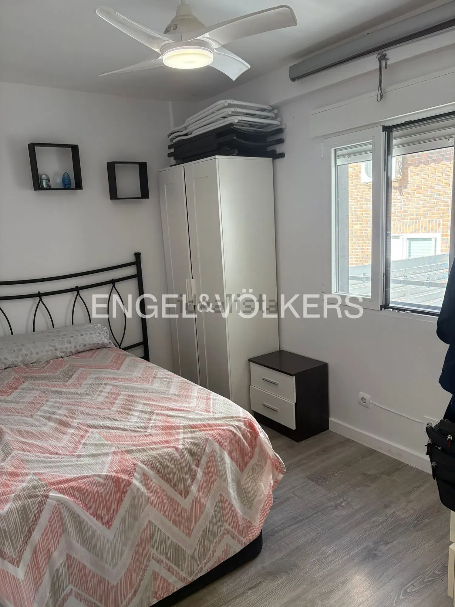Imagen 17 inmueble 112,253,268