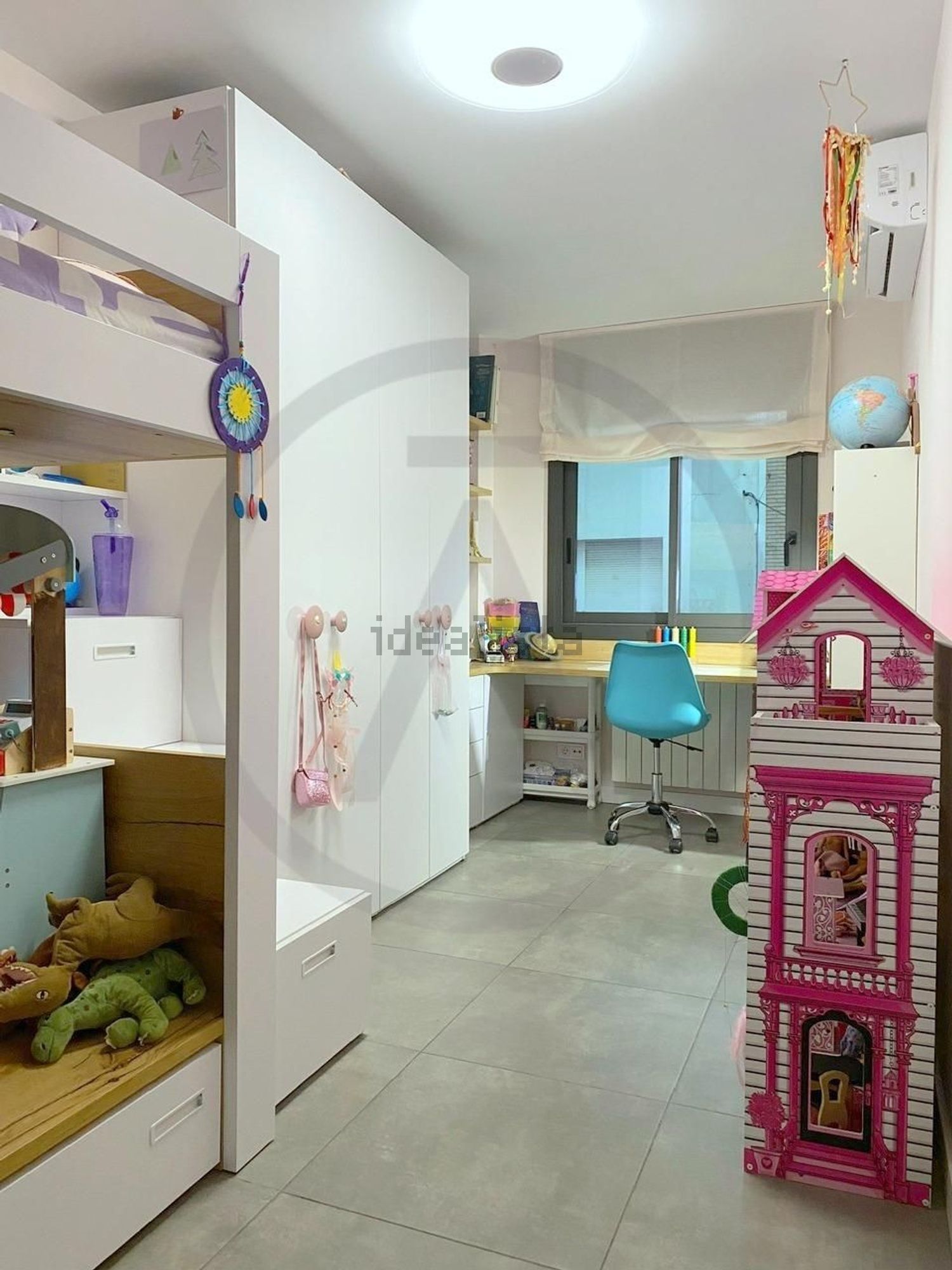 Chalet adosado en venta en Sant Pere Nord
