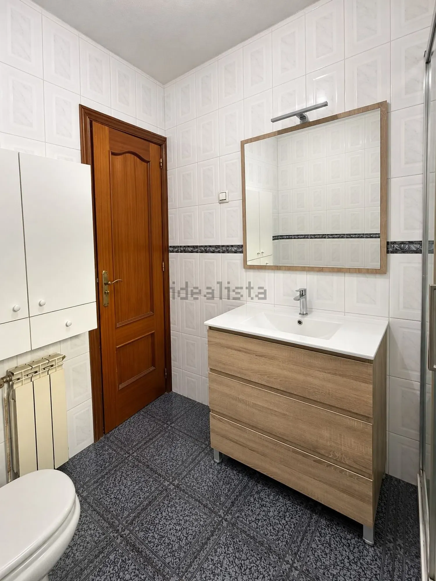 Imagen 18 inmueble 112,582,839