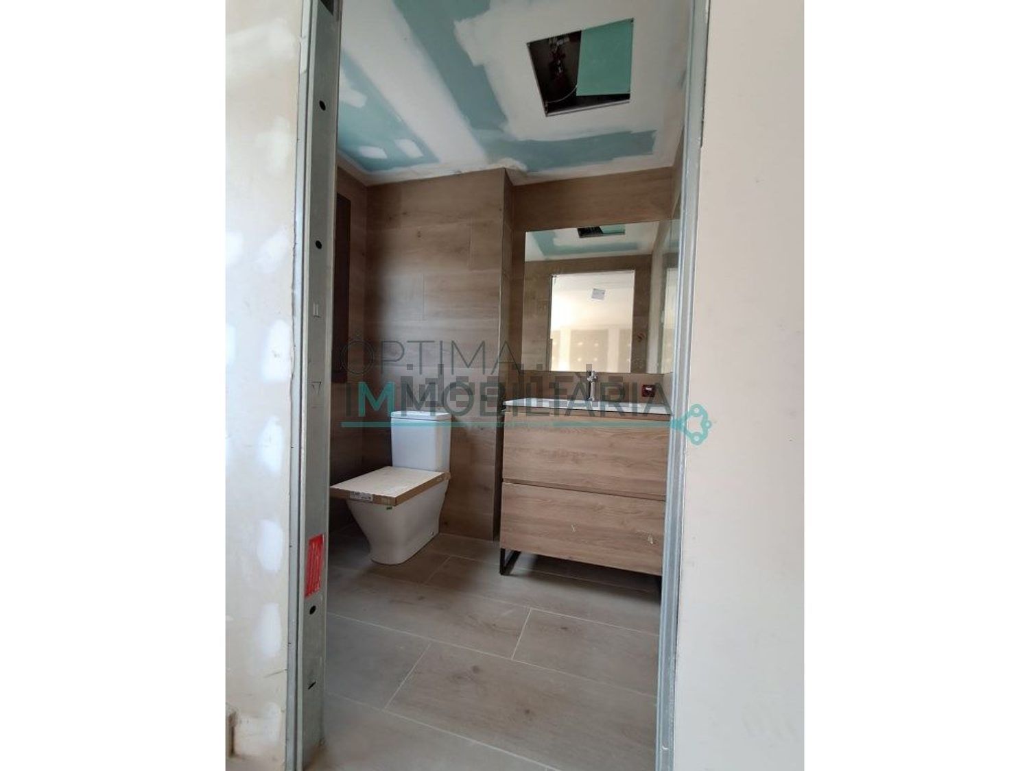 5-bedroom house for rent in L'Aldosa, La Massana · 22 of 60
