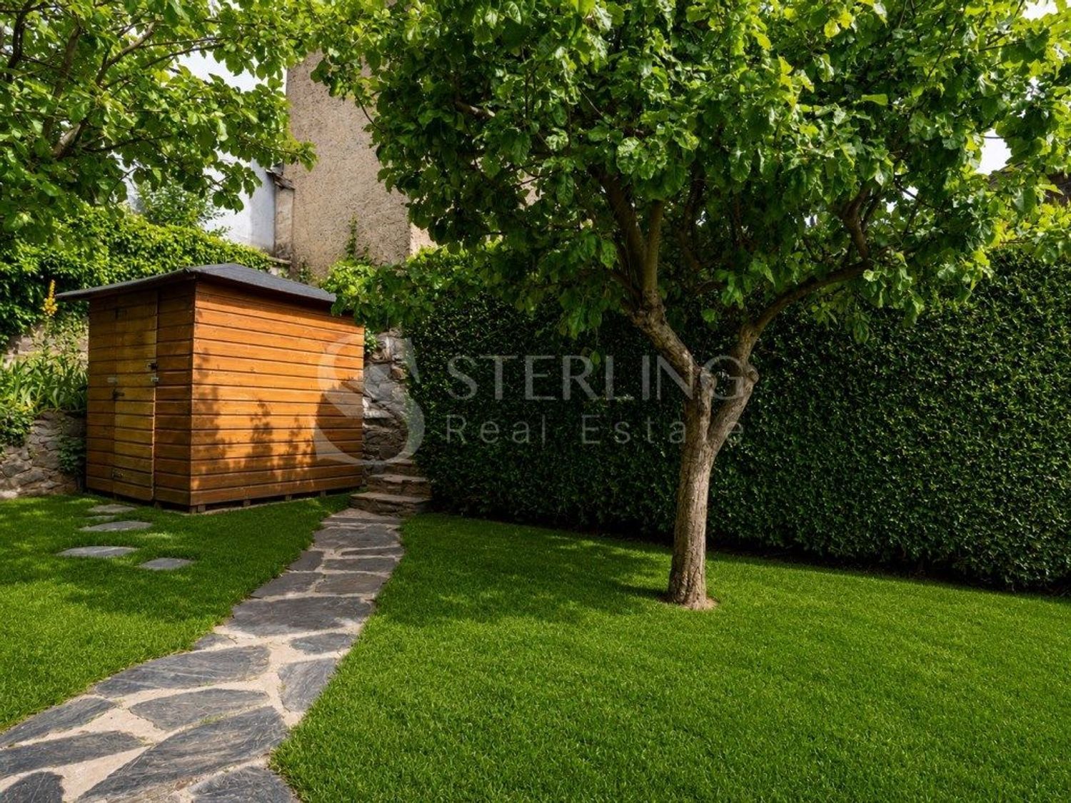 4-bedroom chalet for sale in La Massana · 9 of 60