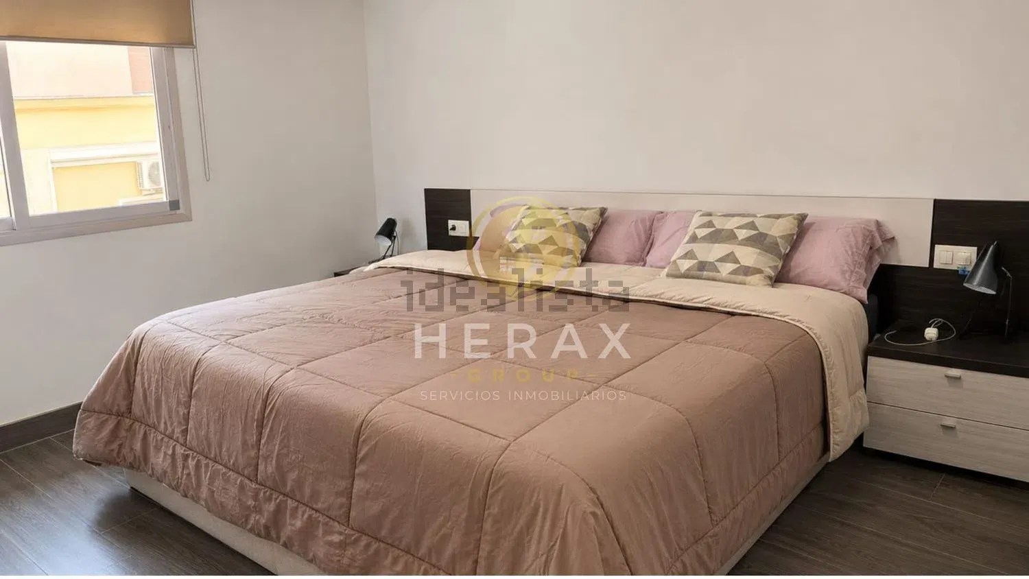 Imagen 25 inmueble 112,775,367