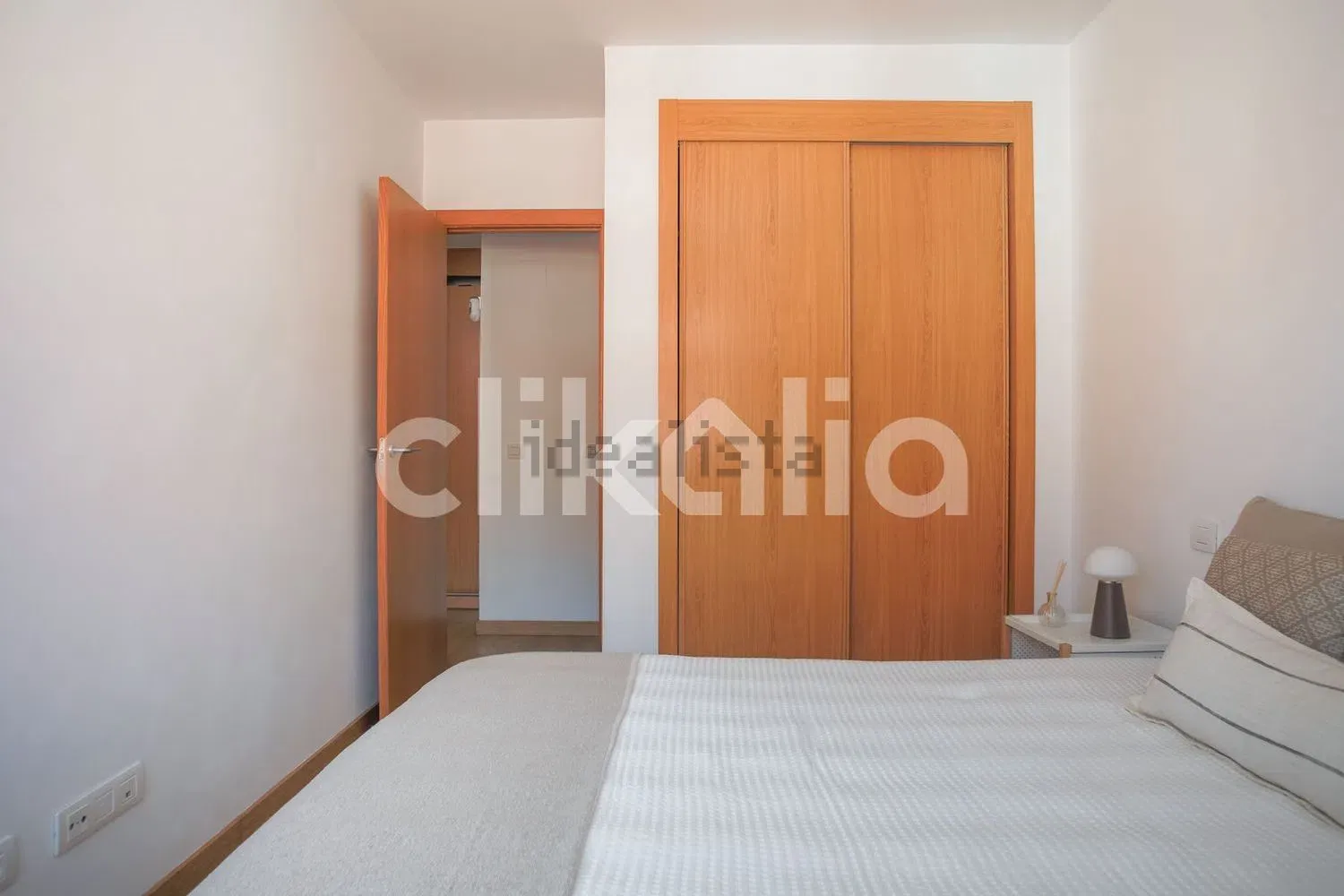 Imagen 16 inmueble 111,862,711