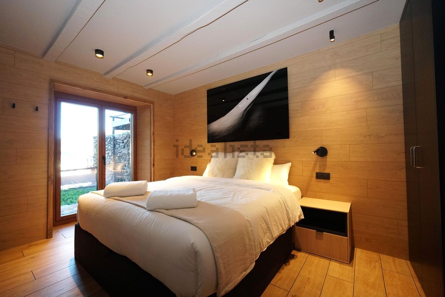 3-bedroom flat for sale in El Tarter, Canillo · 3 of 60