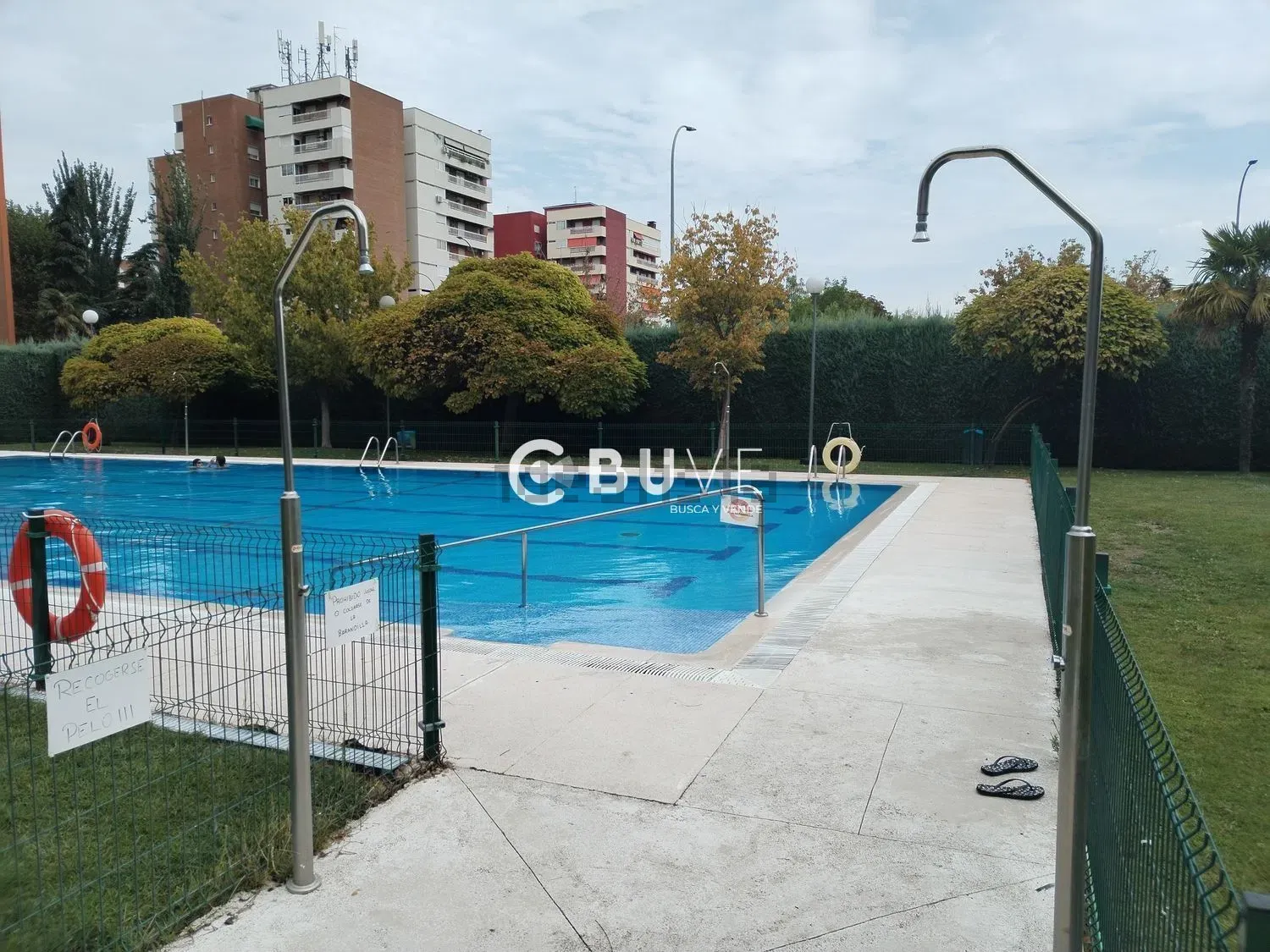Imagen 2 inmueble 112,786,133
