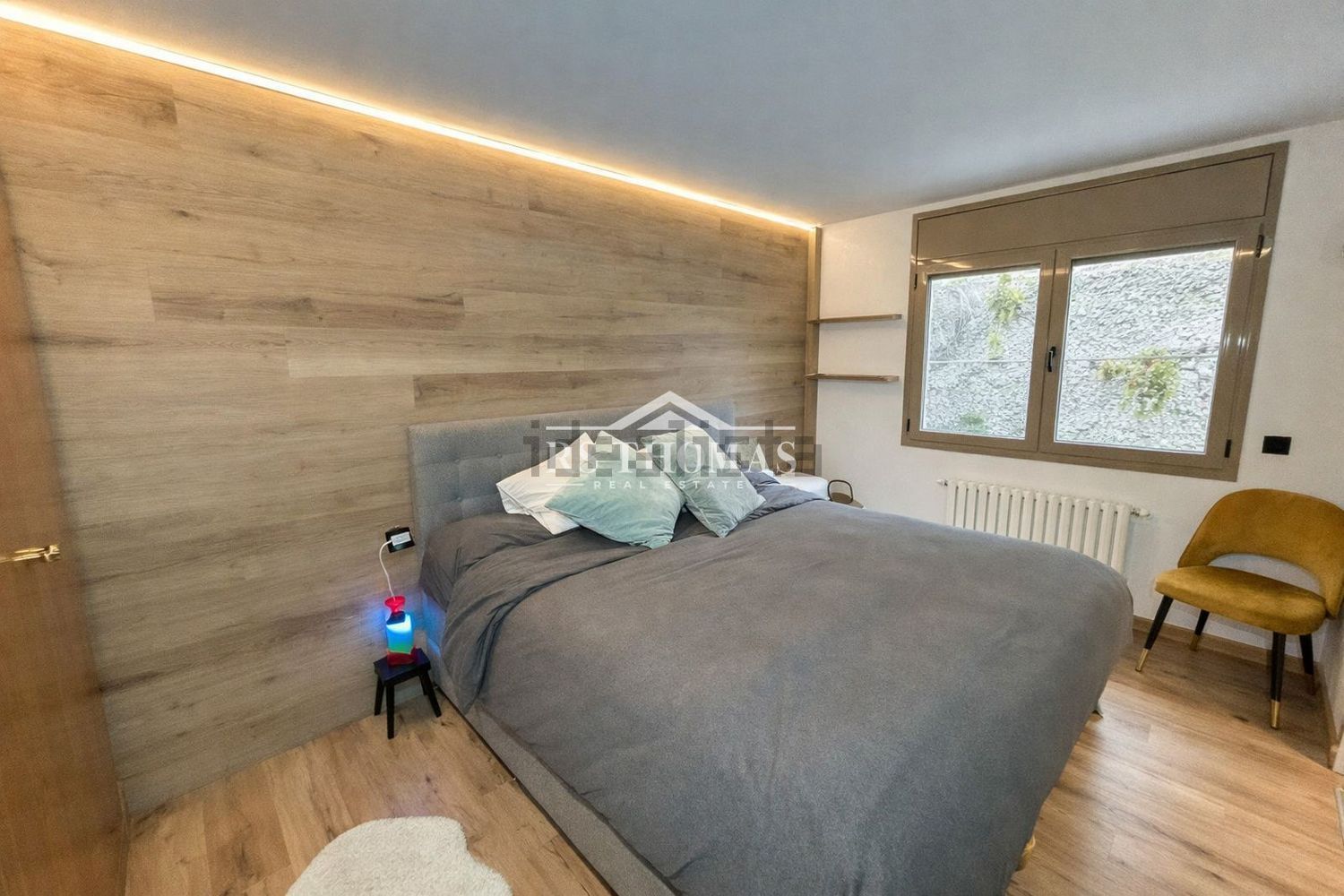 4-bedroom flat for sale in Vila, Encamp · 56 of 60
