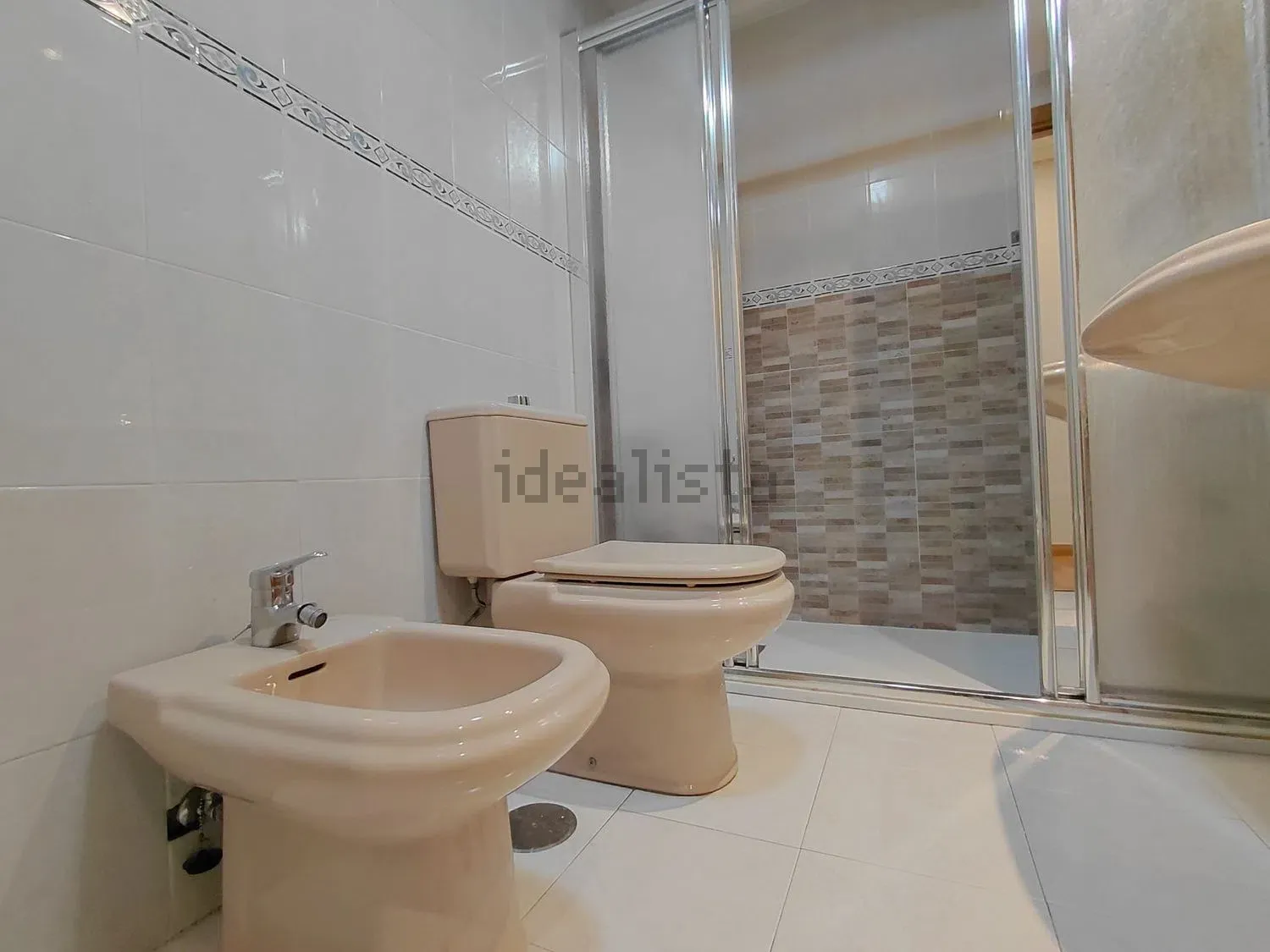 Imagen 20 inmueble 111,957,697