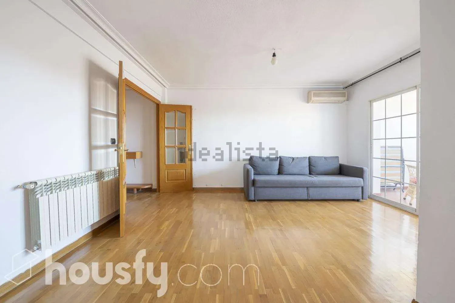 Imagen 0 inmueble 112,849,191