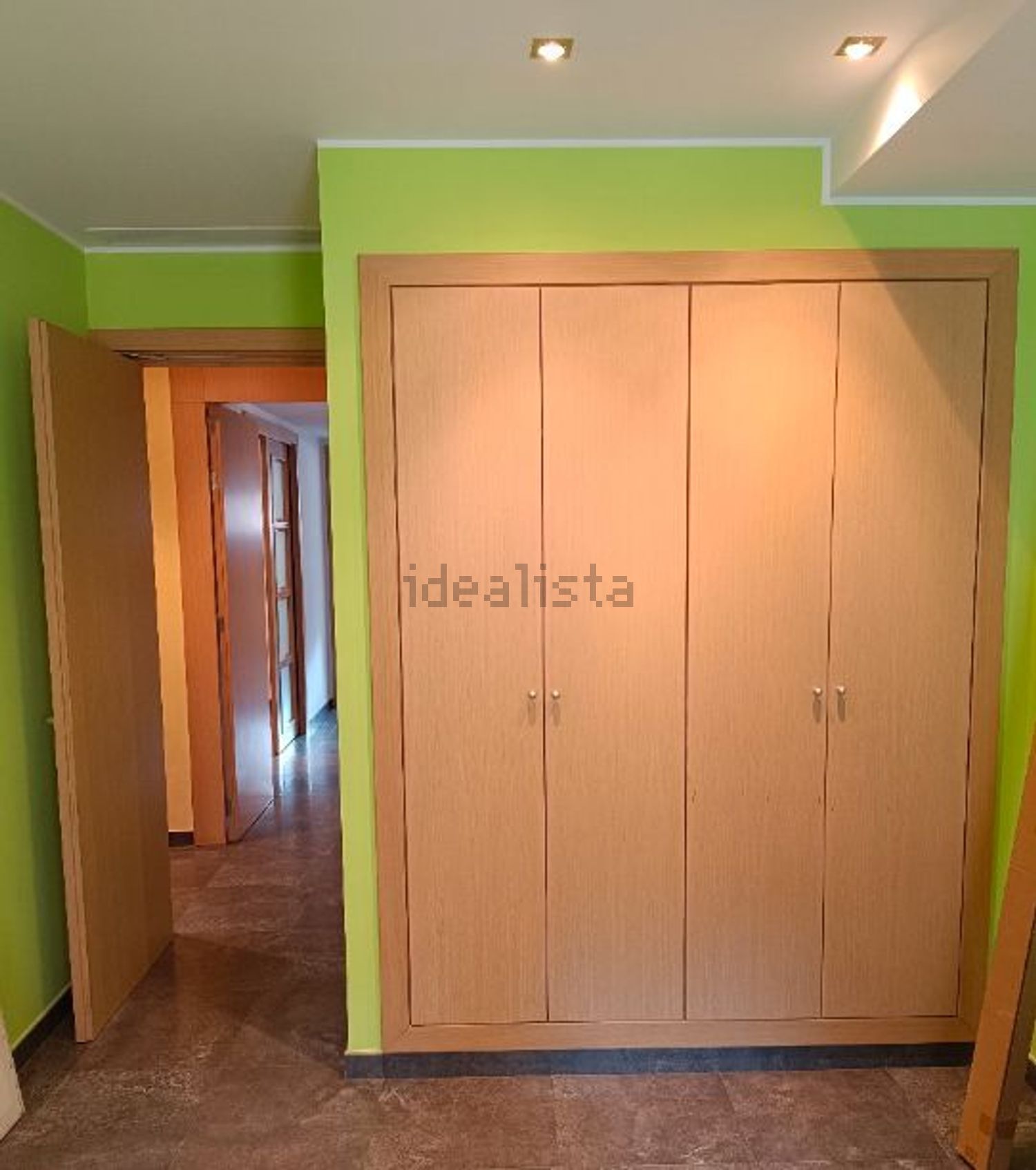 4-bedroom penthouse for sale in Escaldes-Engordany · 15 of 31