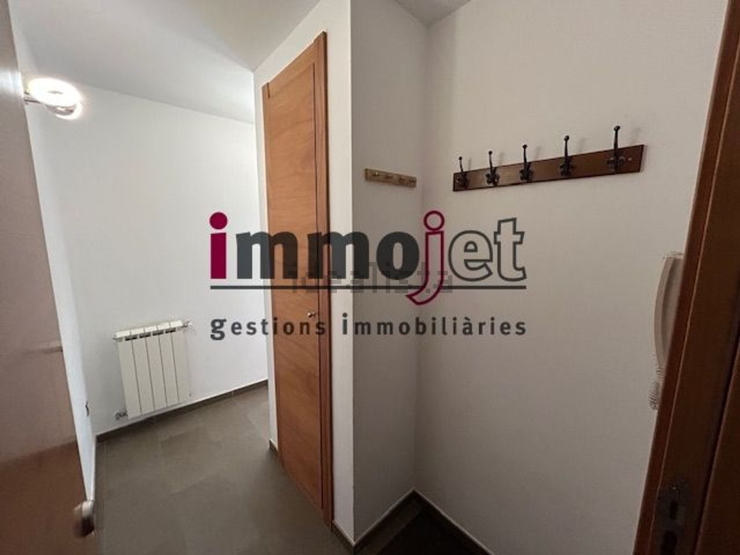 2-bedroom flat for sale in El Tarter, Canillo · 27 of 29
