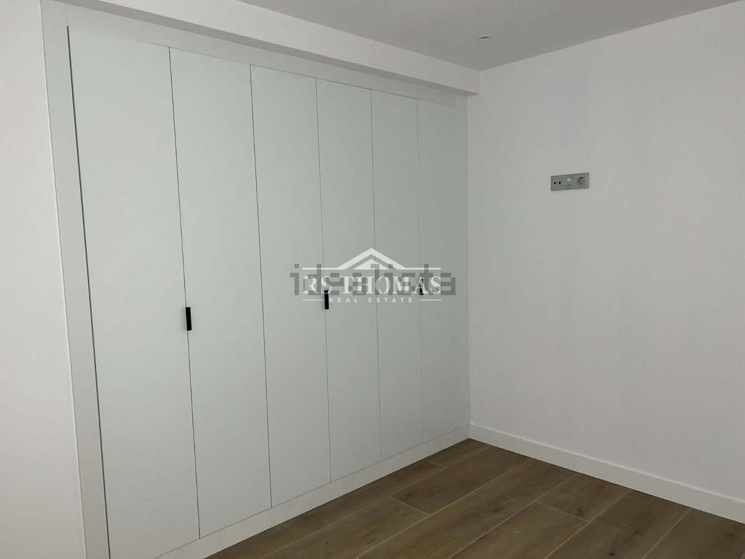 3-bedroom flat for rent in Escaldes-Engordany · 56 of 60