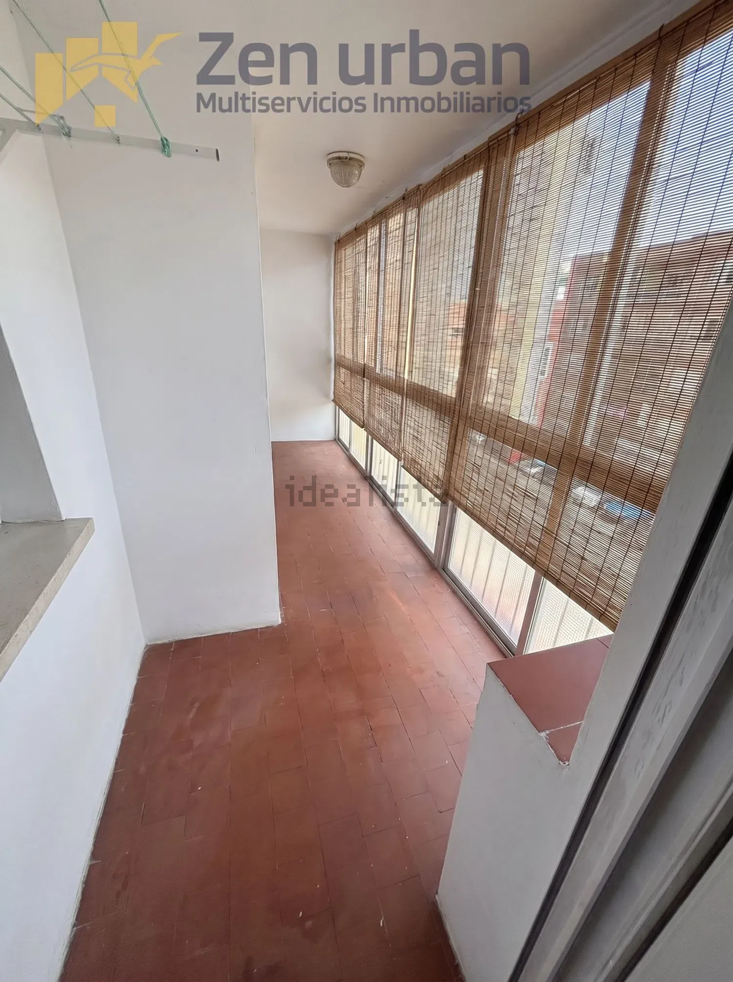 Imagen 4 inmueble 112,436,439