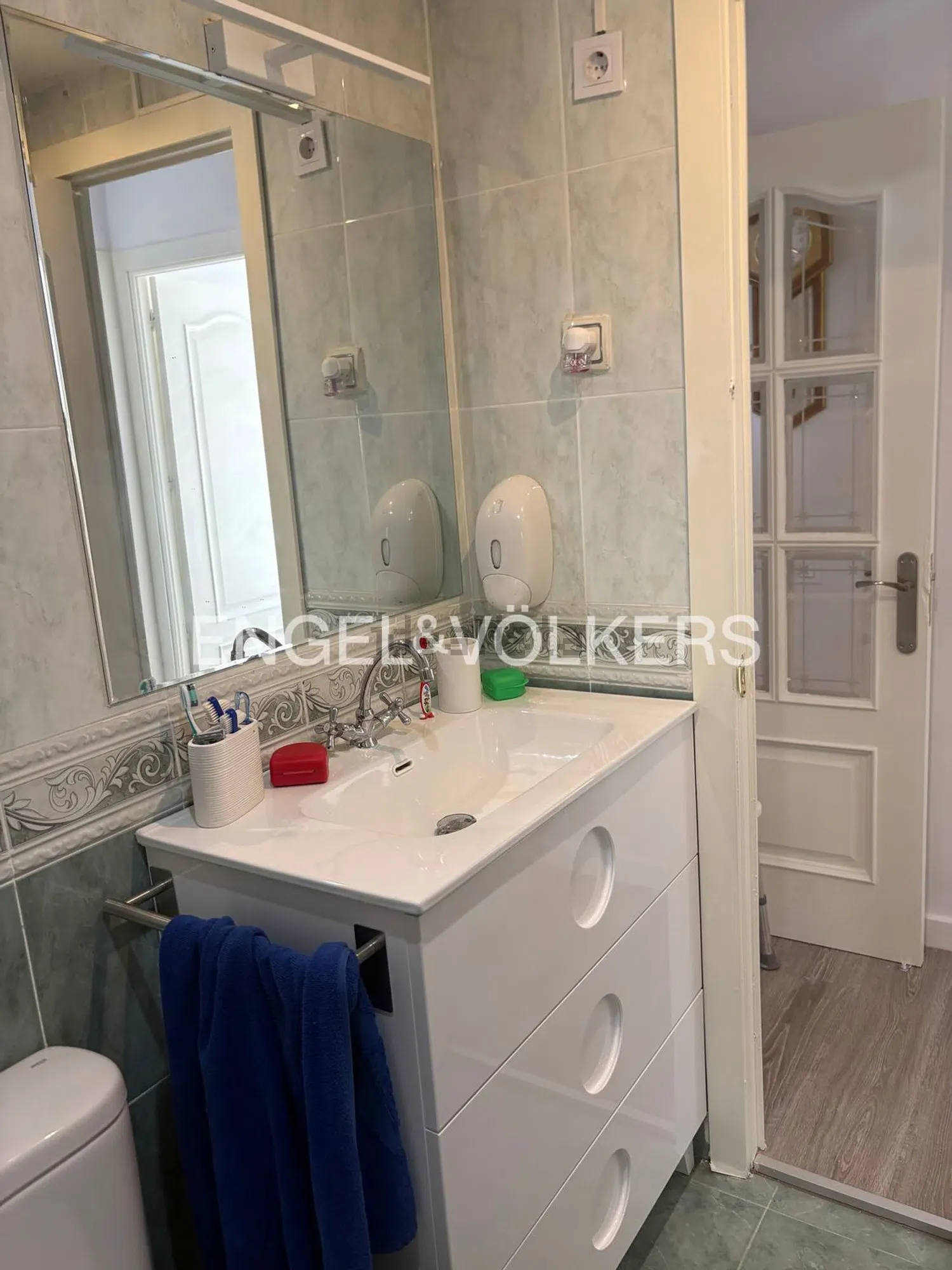 Imagen 11 inmueble 112,253,268
