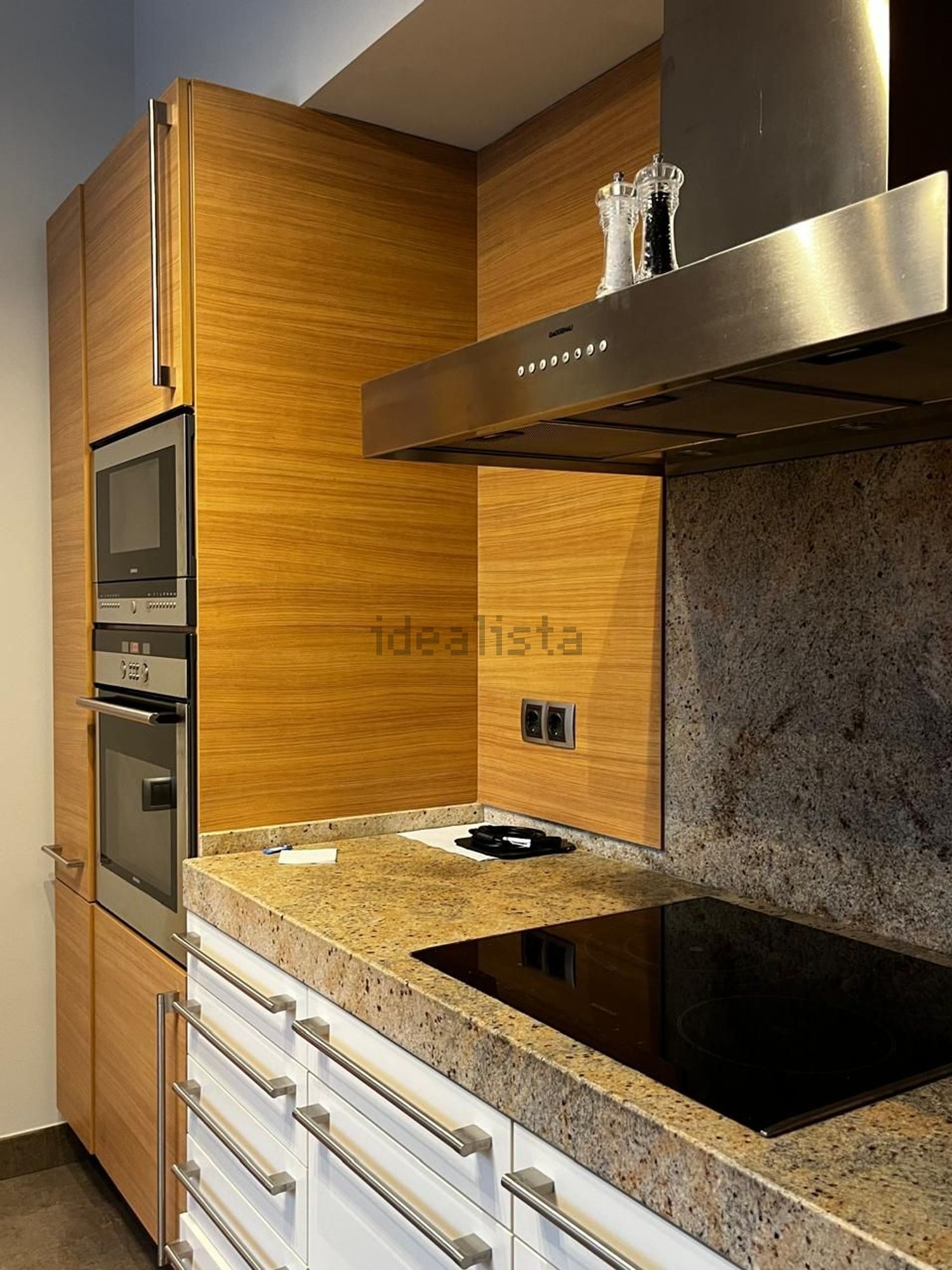 3-bedroom penthouse for sale in Escaldes-Engordany · 9 of 24