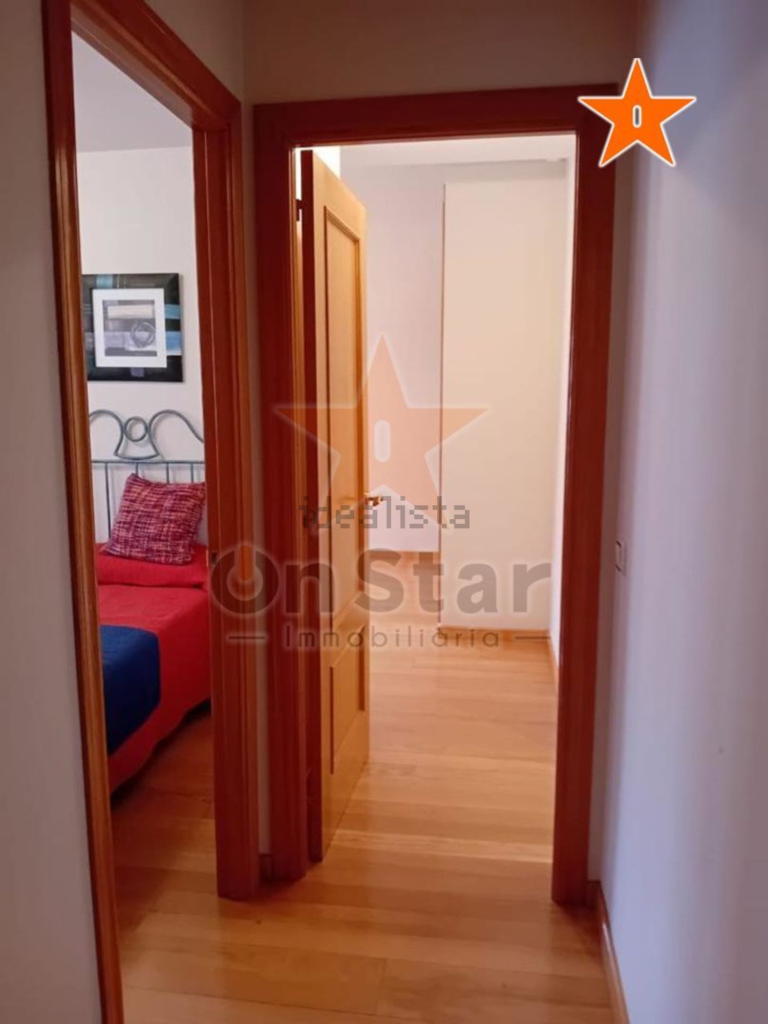 Pis de 3 habitacions en venda a L'Aldosa, La Massana · 59 de 60