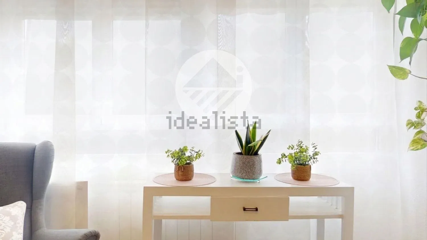 Imagen 4 inmueble 112,721,265
