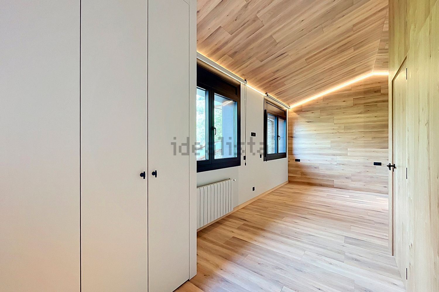 5-bedroom chalet for sale in Escaldes-Engordany · 18 of 45