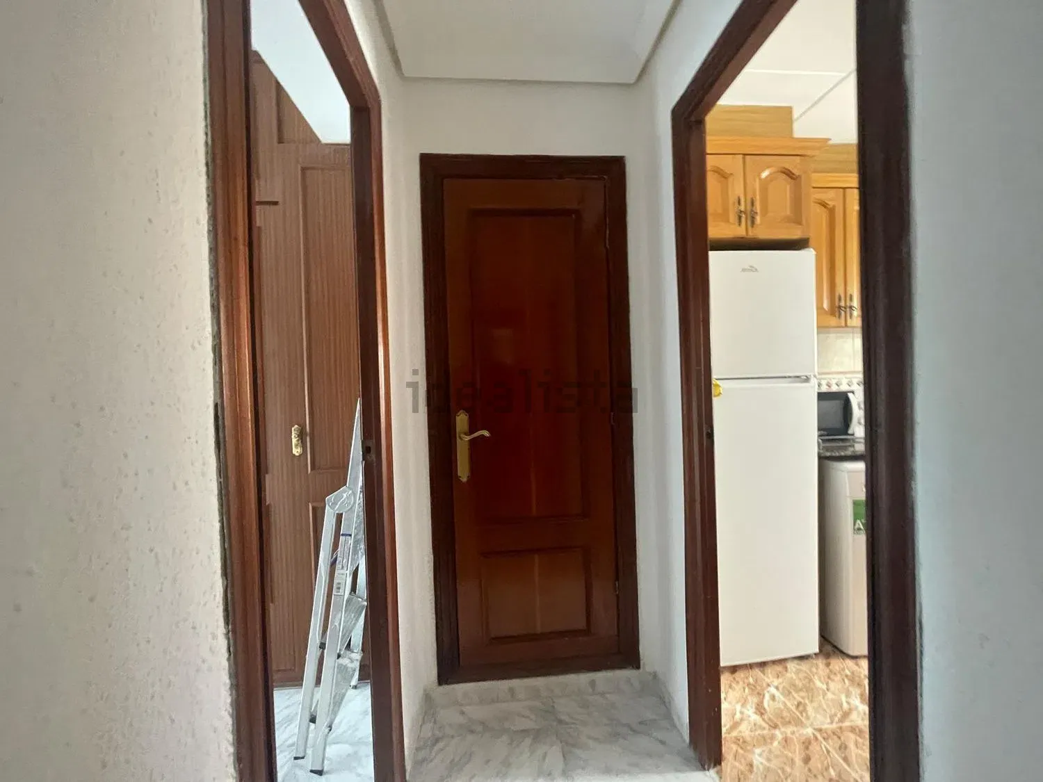 Imagen 5 inmueble 112,670,338