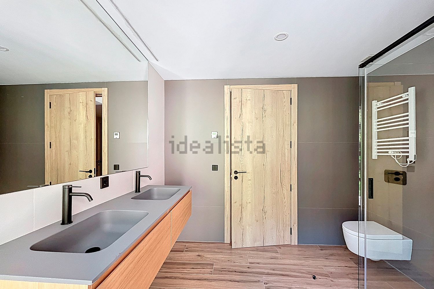 Pis de 3 habitacions en venda a El Tarter, Canillo · 58 de 60