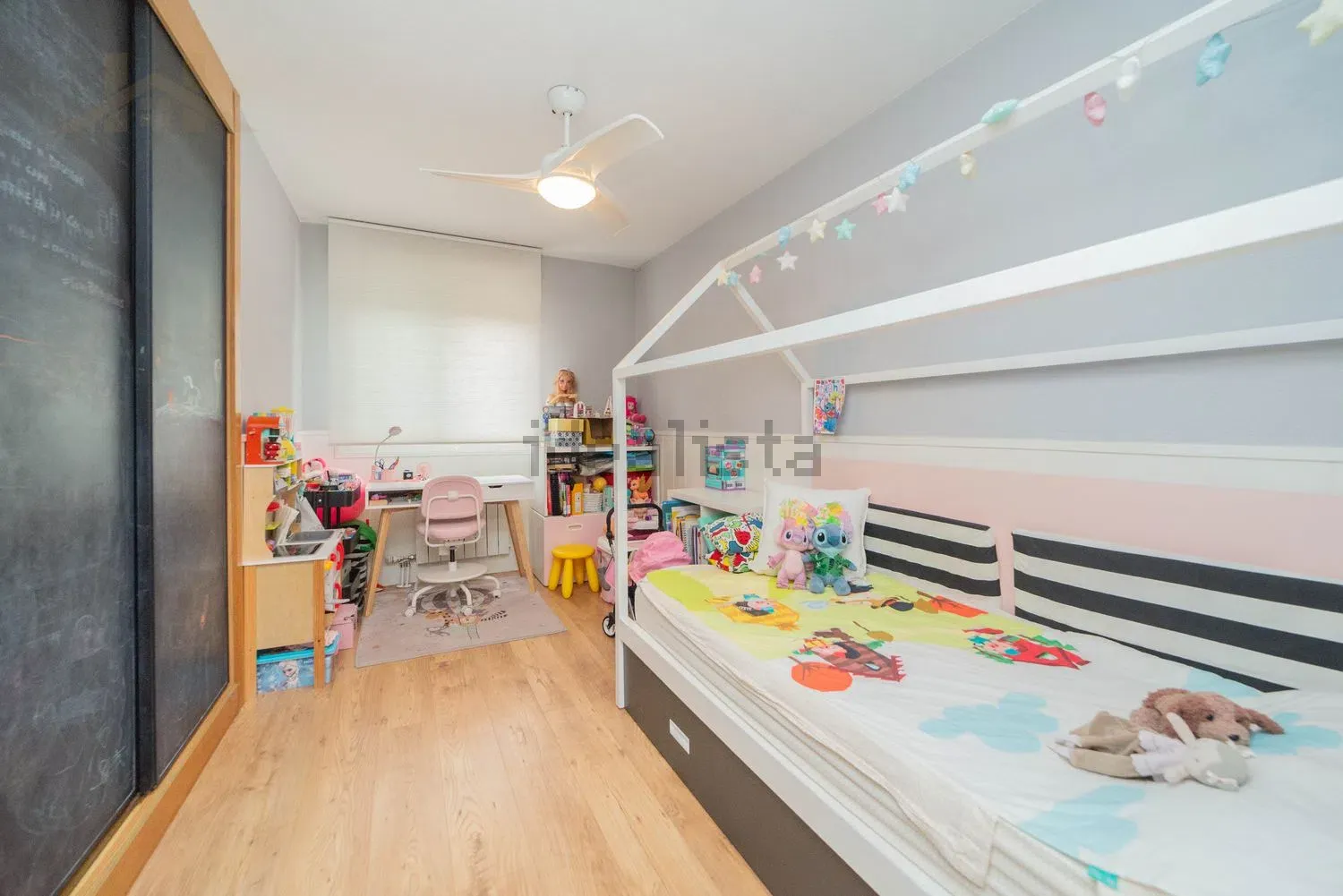 Imagen 10 inmueble 112,770,798