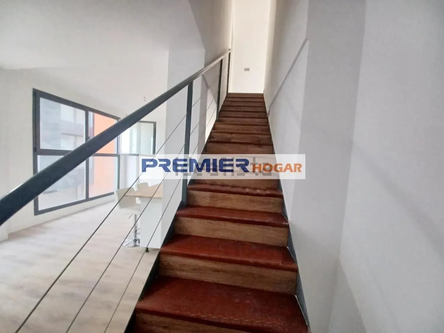 Imagen 8 inmueble 112,183,188