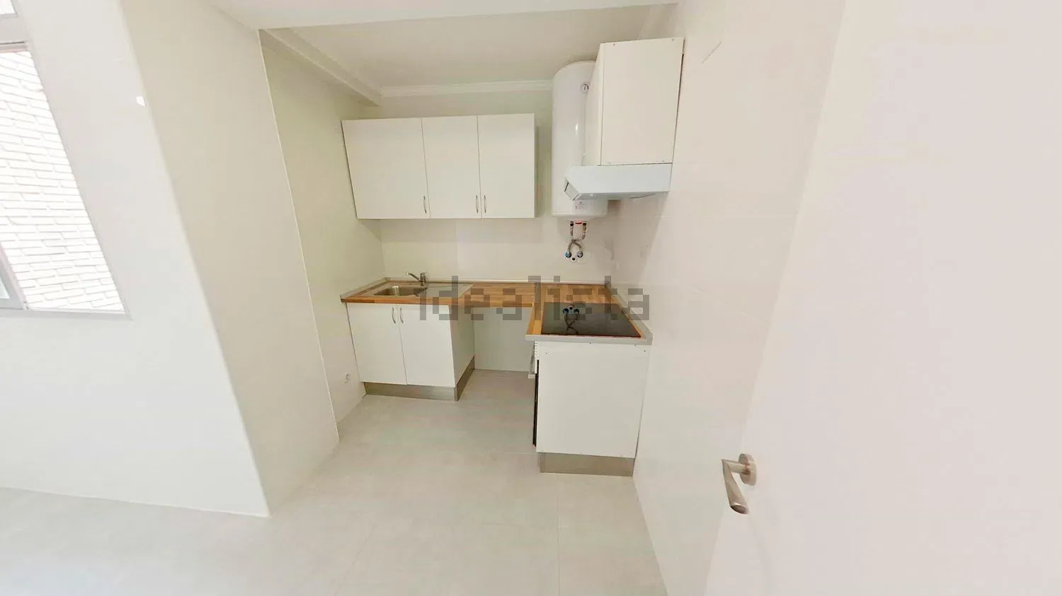 Imagen 18 inmueble 112,717,490