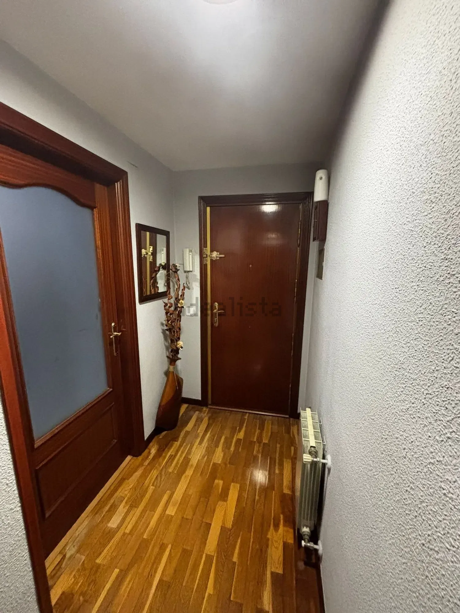 Imagen 2 inmueble 112,451,897