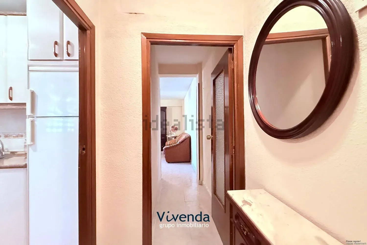 Imagen 8 inmueble 112,614,467