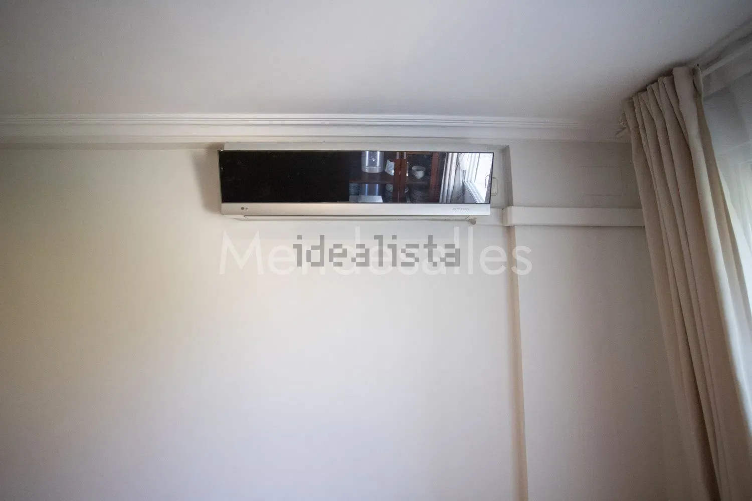Imagen 18 inmueble 112,494,331