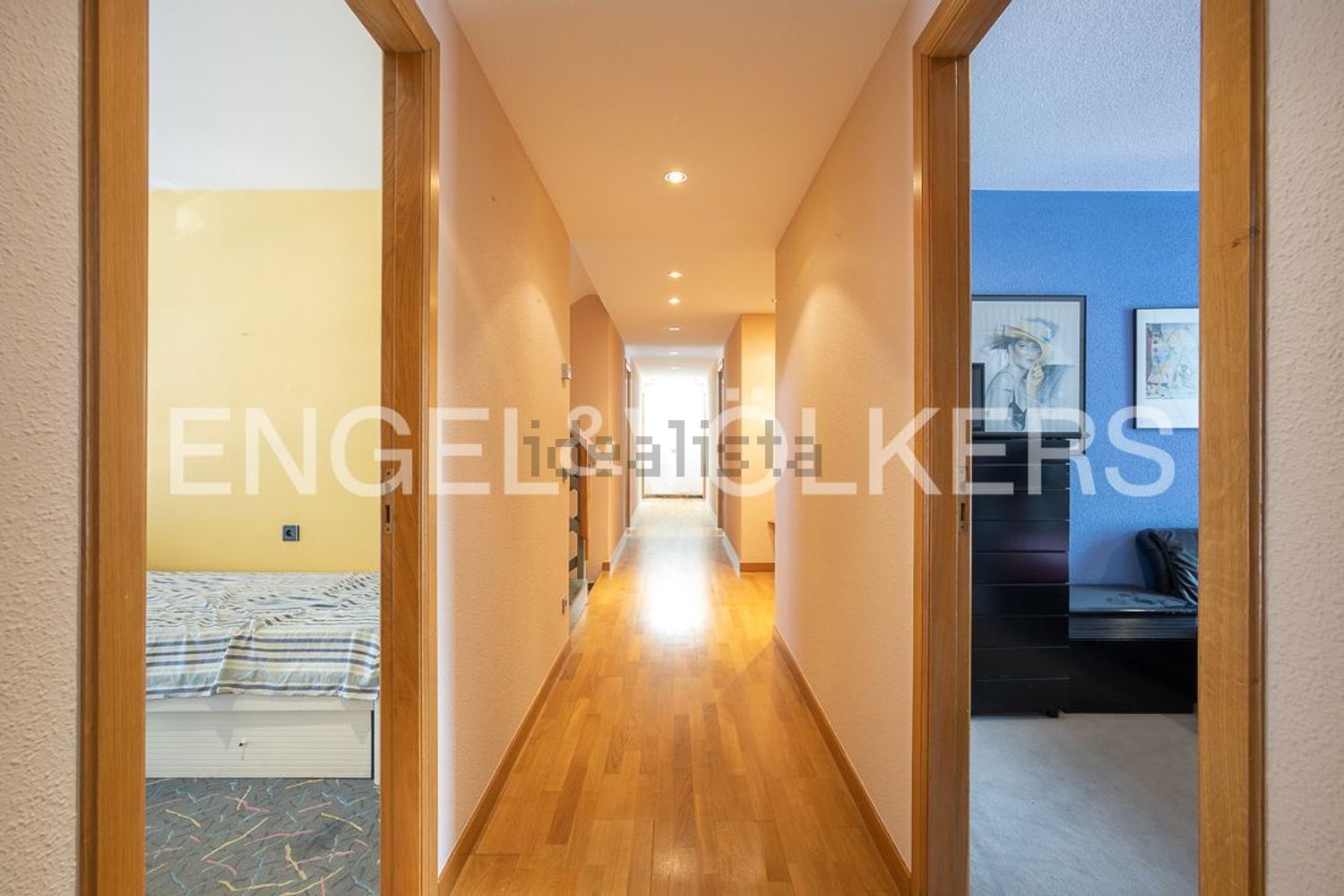 10-bedroom chalet for sale in Escaldes-Engordany · 21 of 42