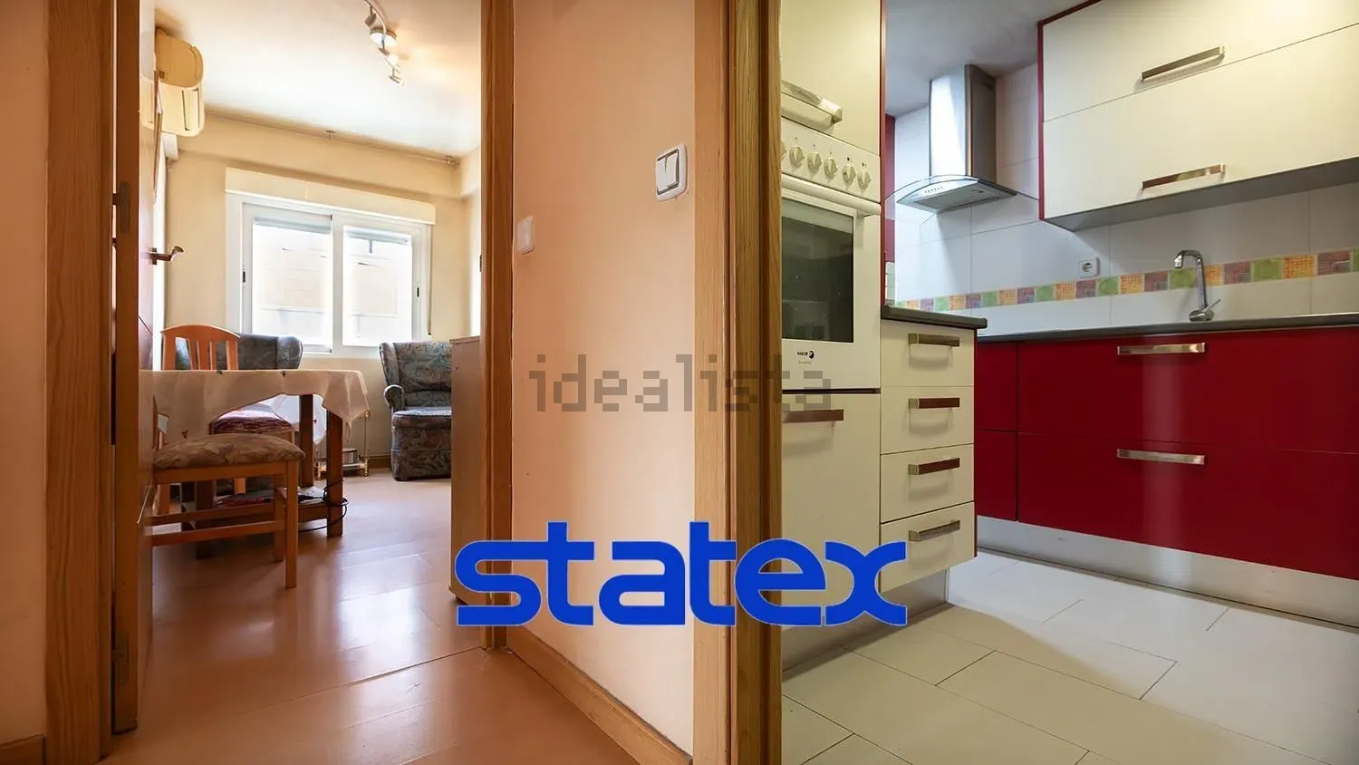 Imagen 16 inmueble 112,719,511