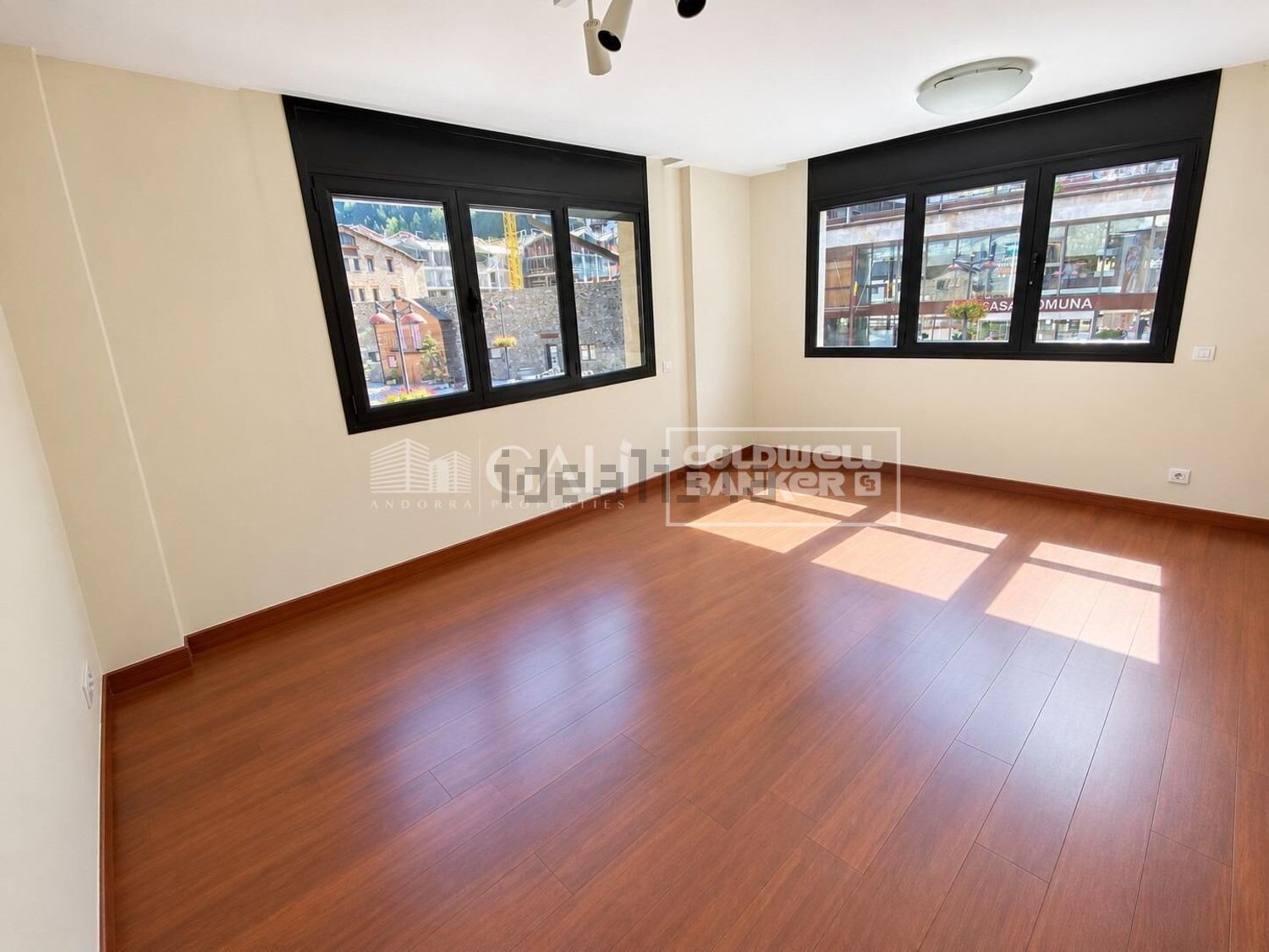 2-bedroom flat seasonal rent in Canillo · 28 of 40