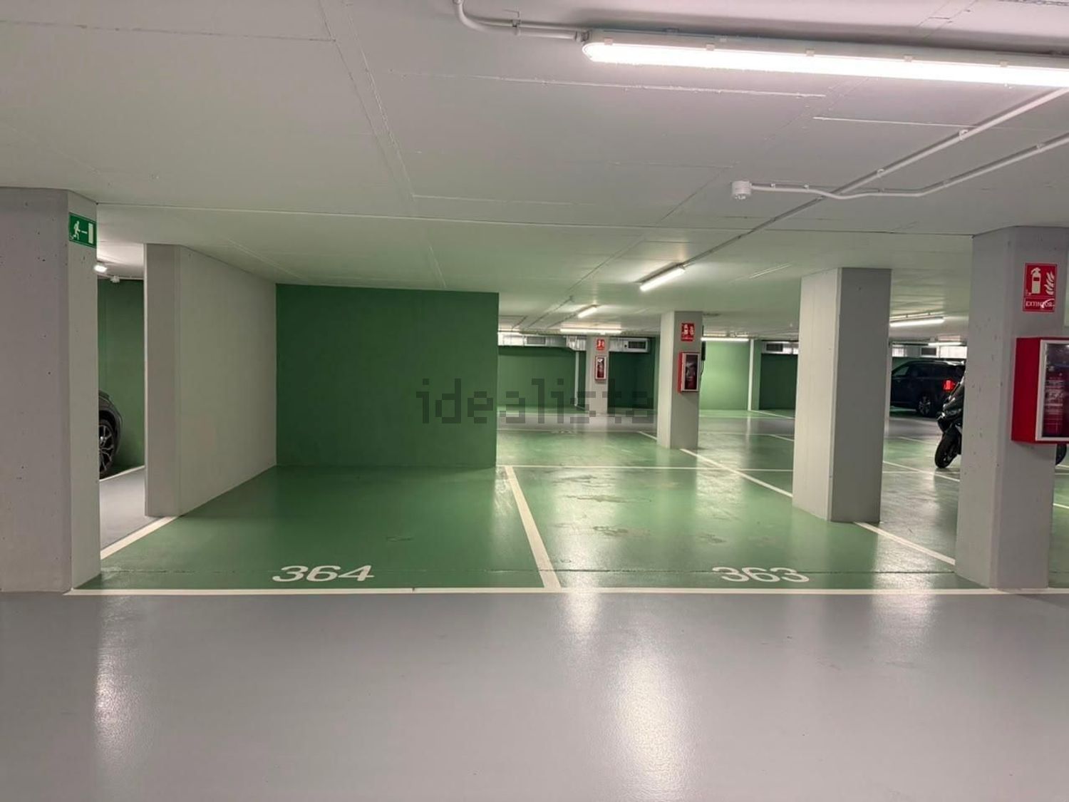 3-bedroom flat for rent in Escaldes-Engordany · 57 of 58