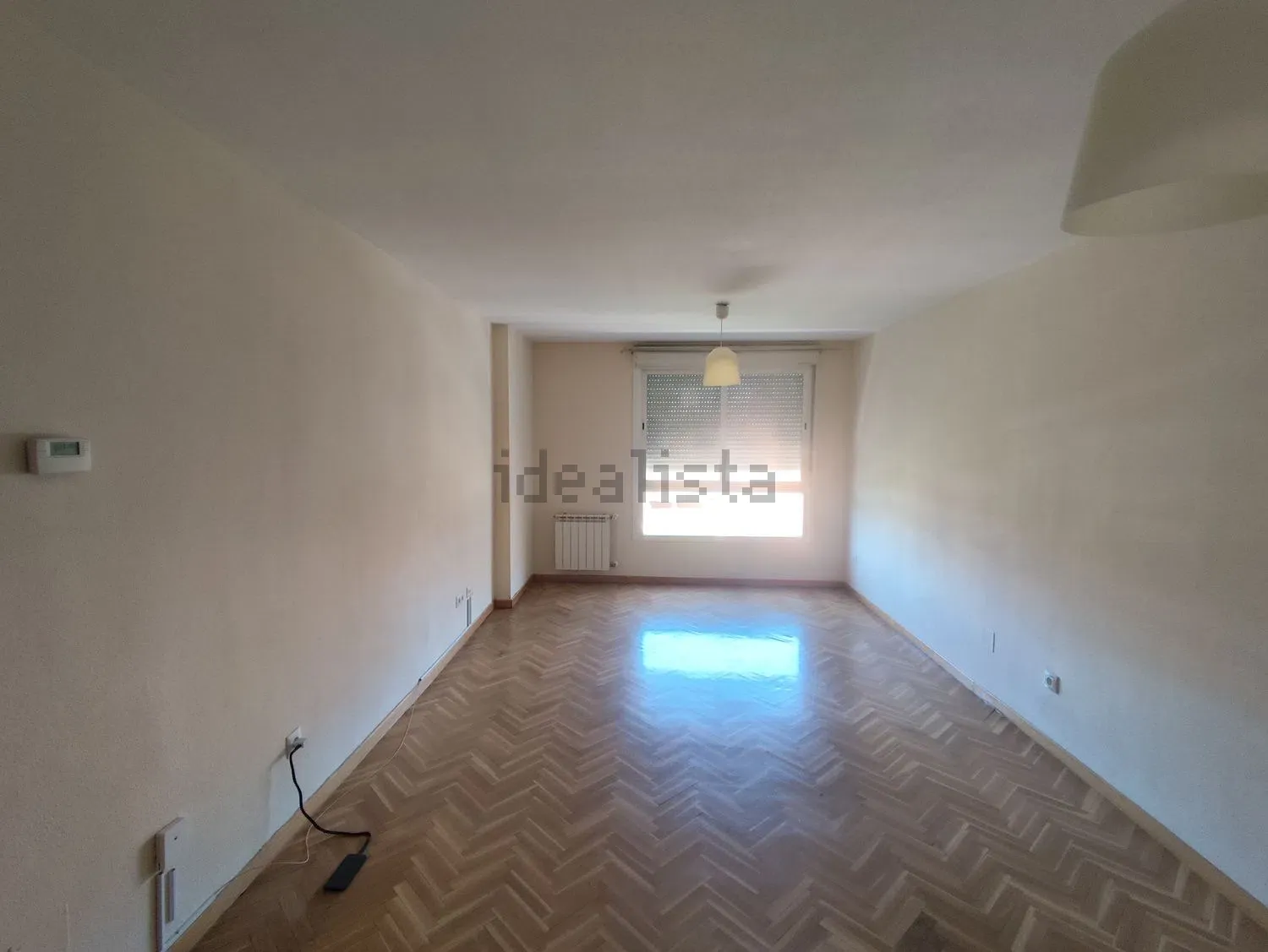 Imagen 20 inmueble 112,395,243