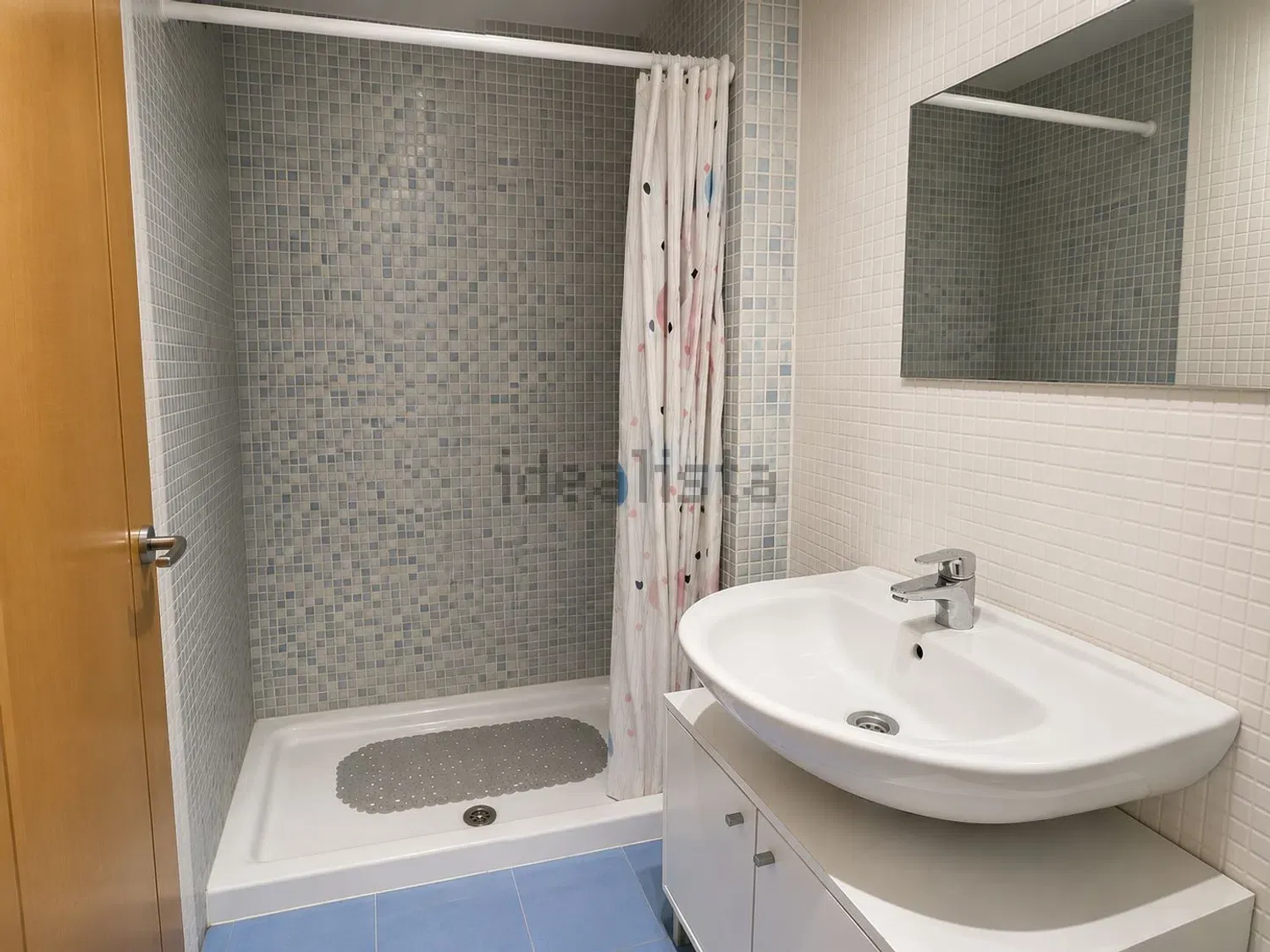 Imagen 13 inmueble 112,330,510