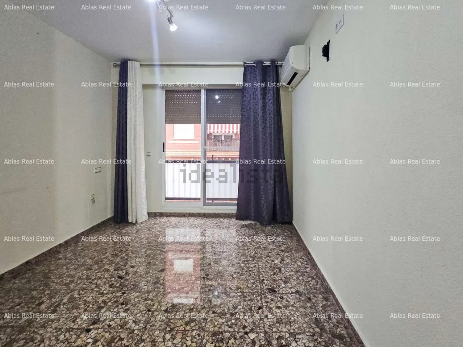 Imagen 13 inmueble 112,574,716