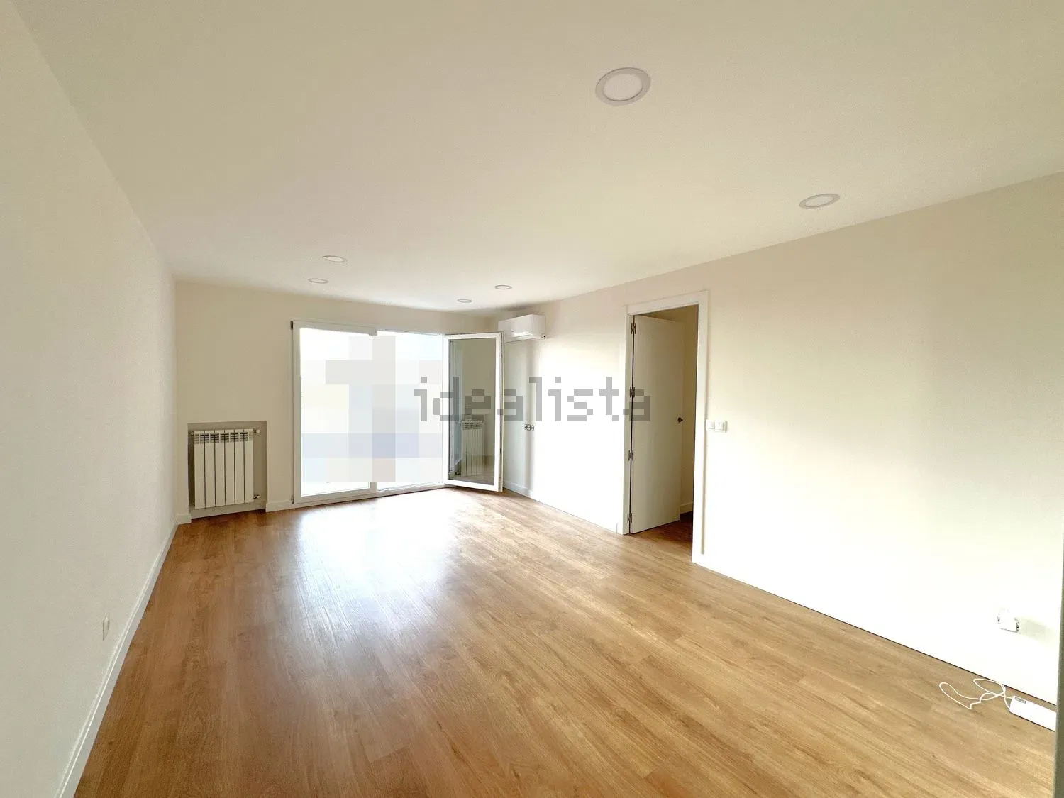Imagen 8 inmueble 112,733,550