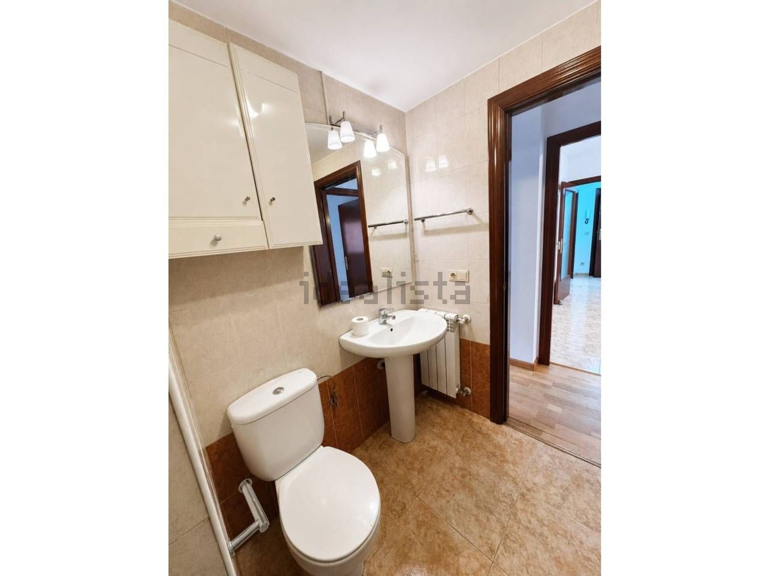 3-bedroom flat for rent in Els Vilars, Escaldes-Engordany · 33 of 41