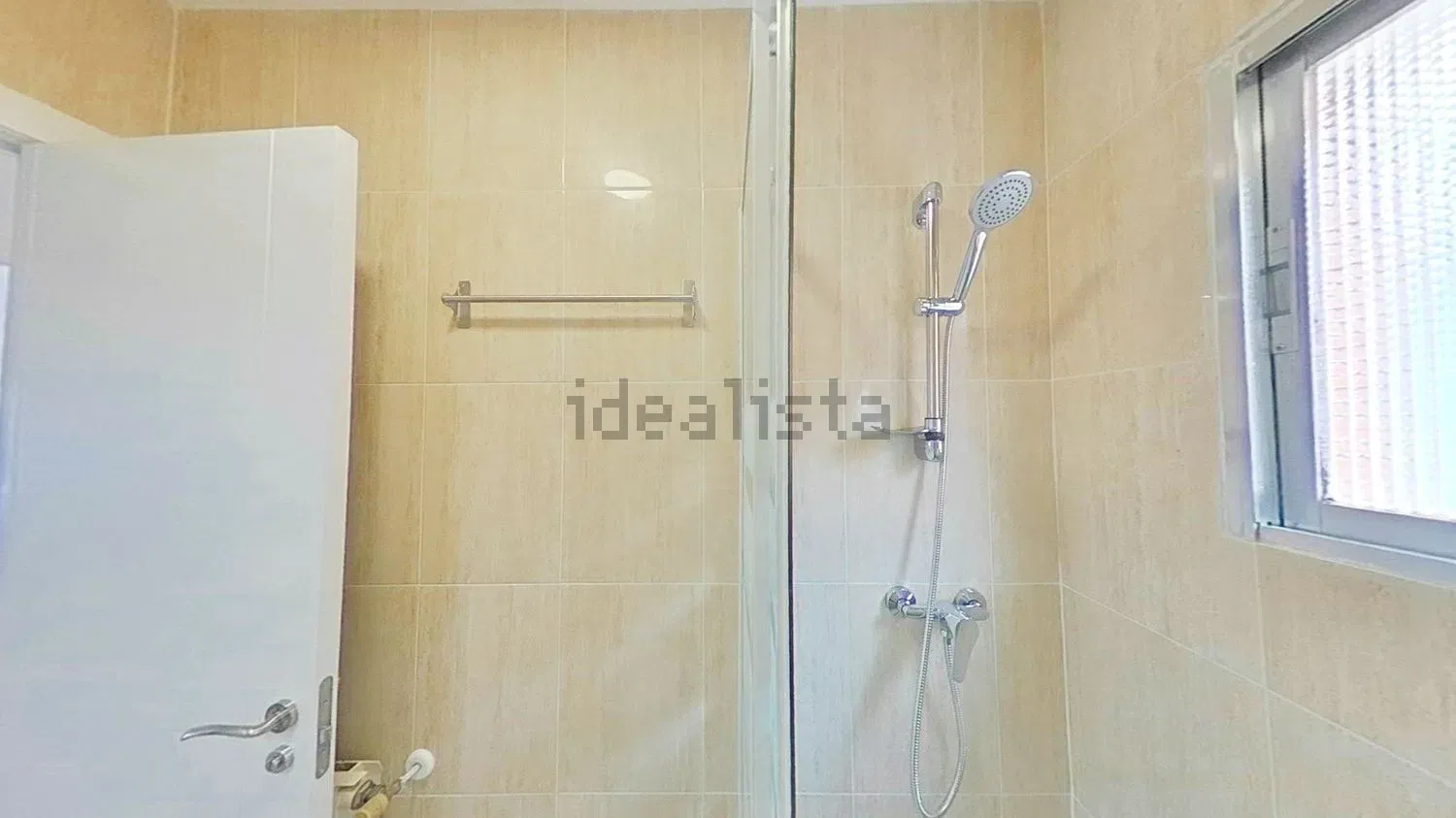 Imagen 21 inmueble 112,717,504