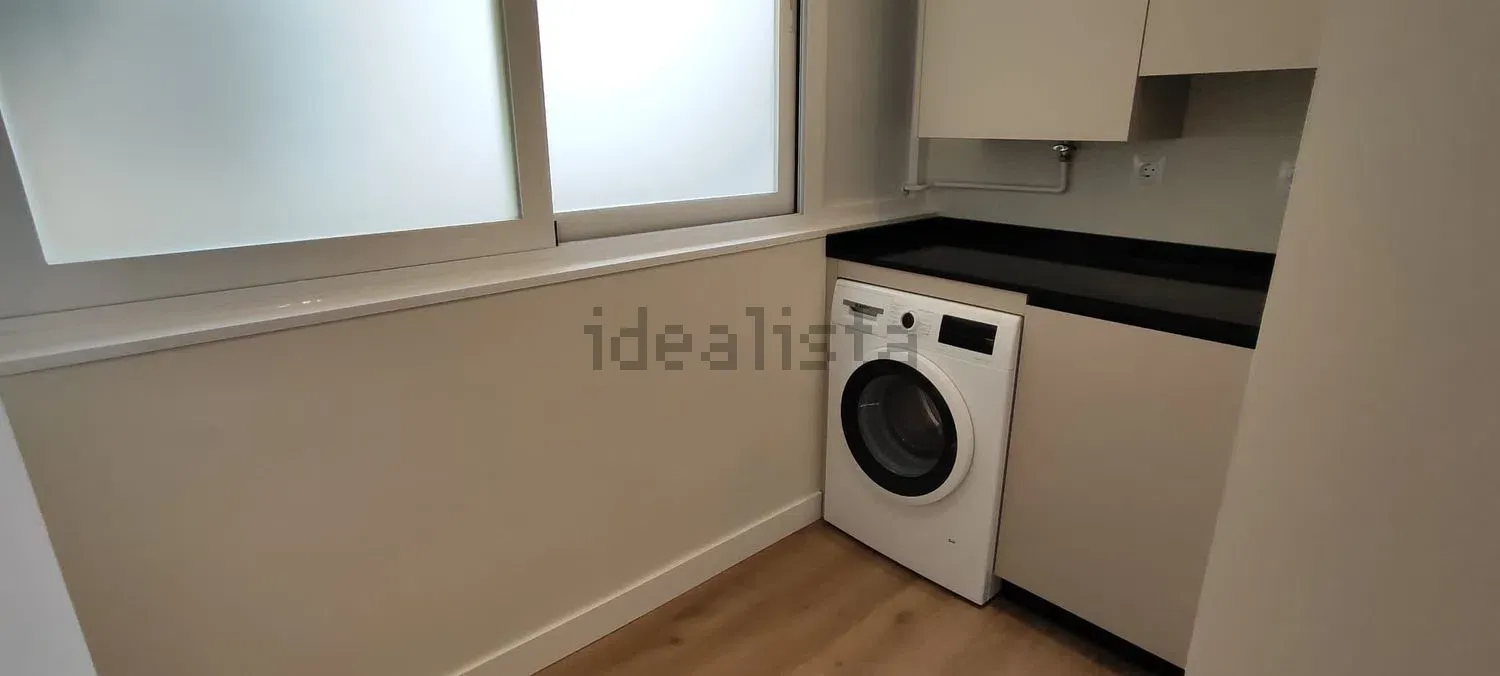 Imagen 4 inmueble 112,711,005