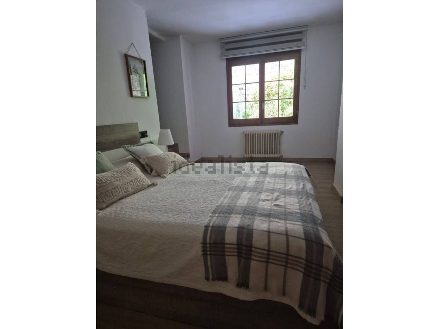 4-bedroom flat for sale in Escaldes-Engordany · 48 of 60