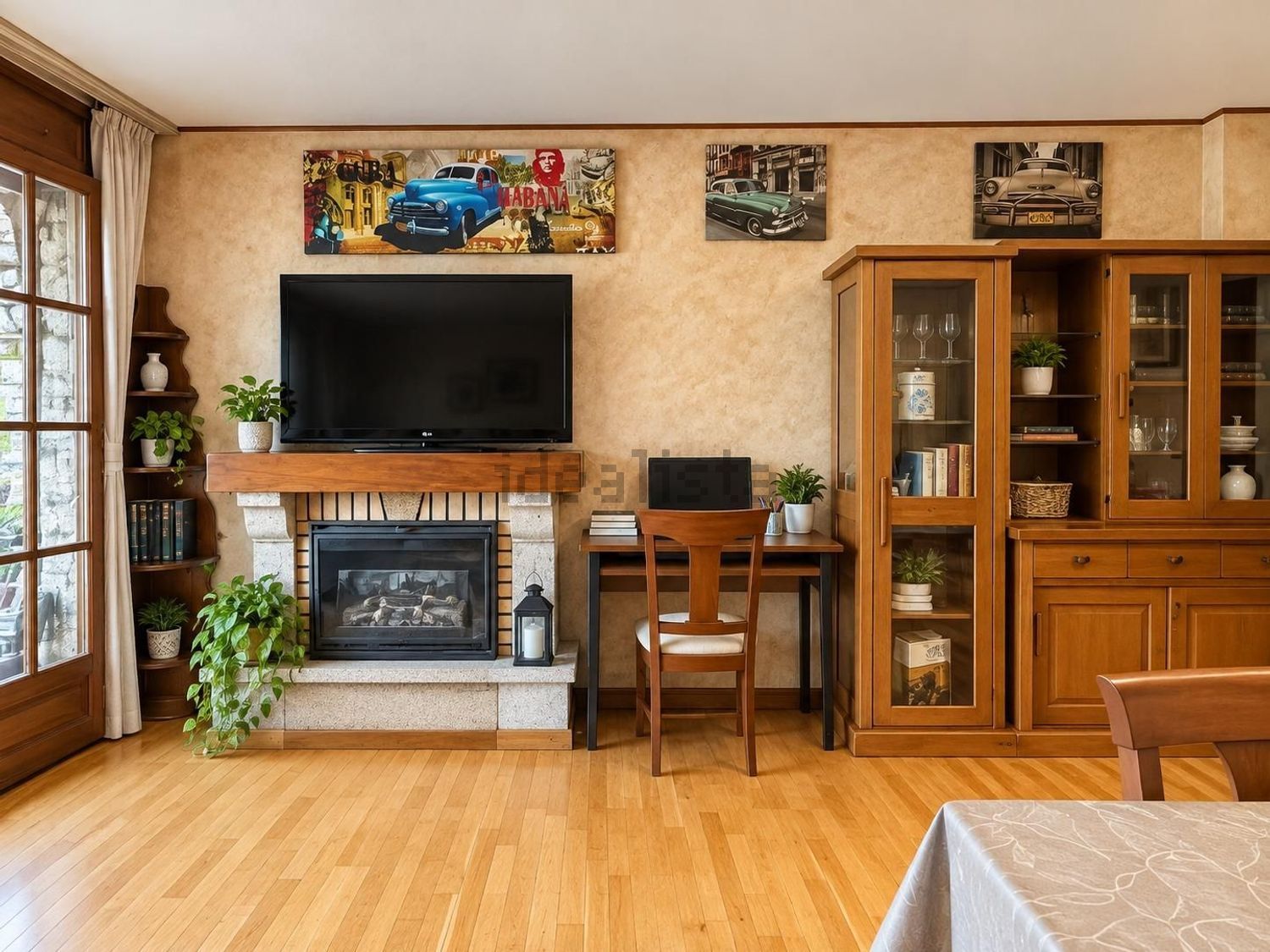 Piso de 4 habitaciones en venta en La Massana · 26 de 41