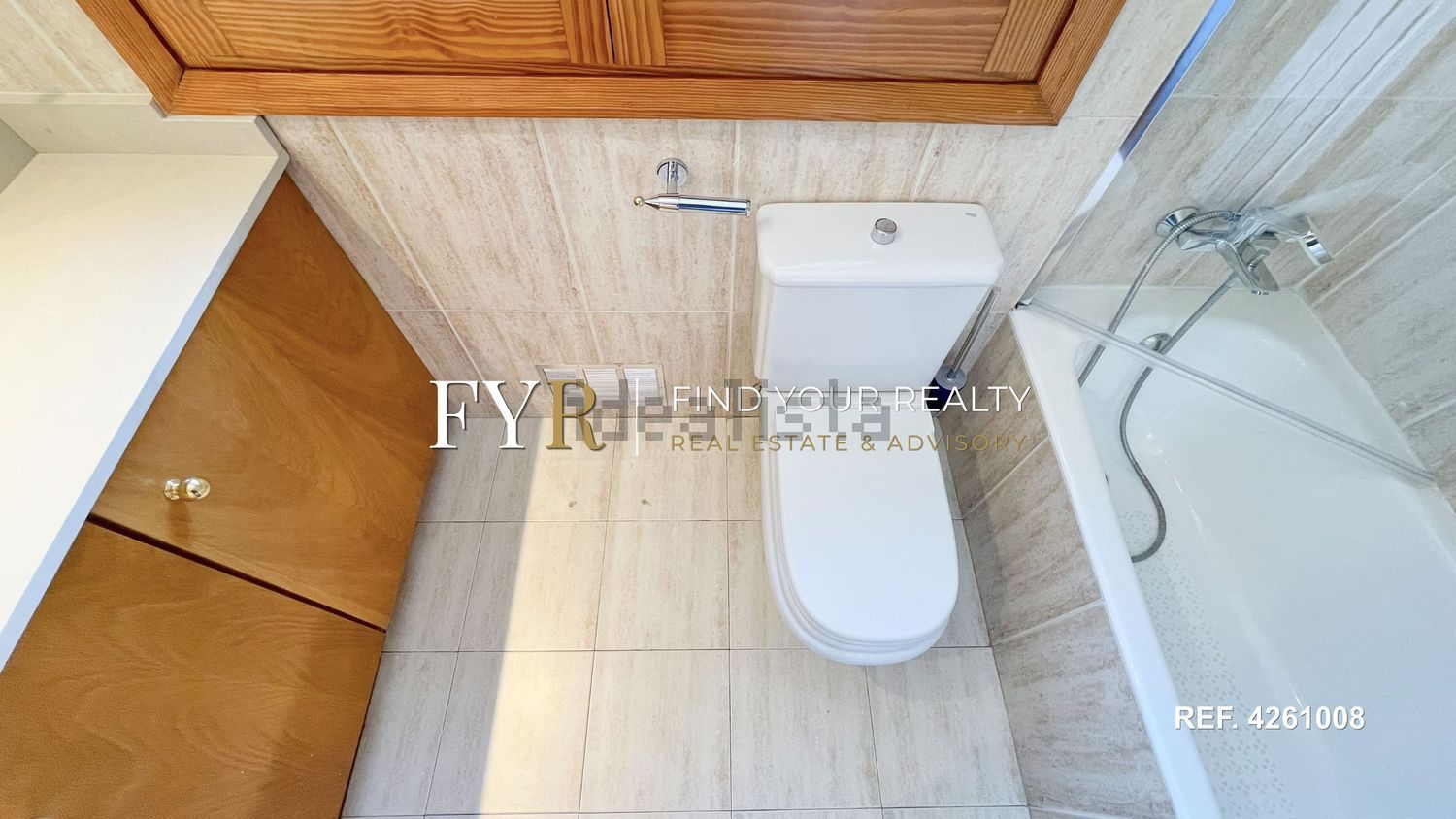 3-bedroom flat for sale in L'Aldosa, La Massana · 24 of 60