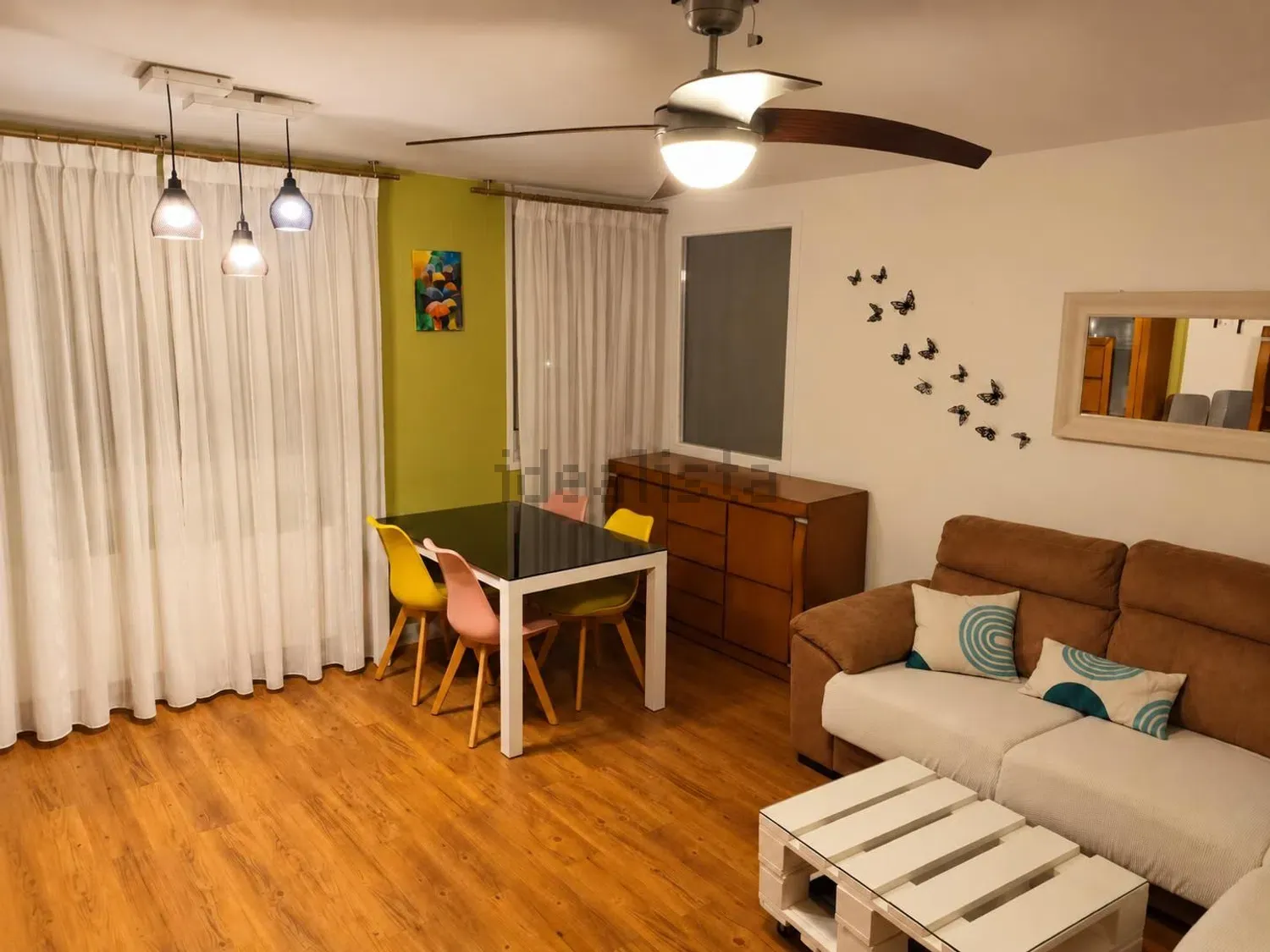 Imagen 7 inmueble 112,834,386