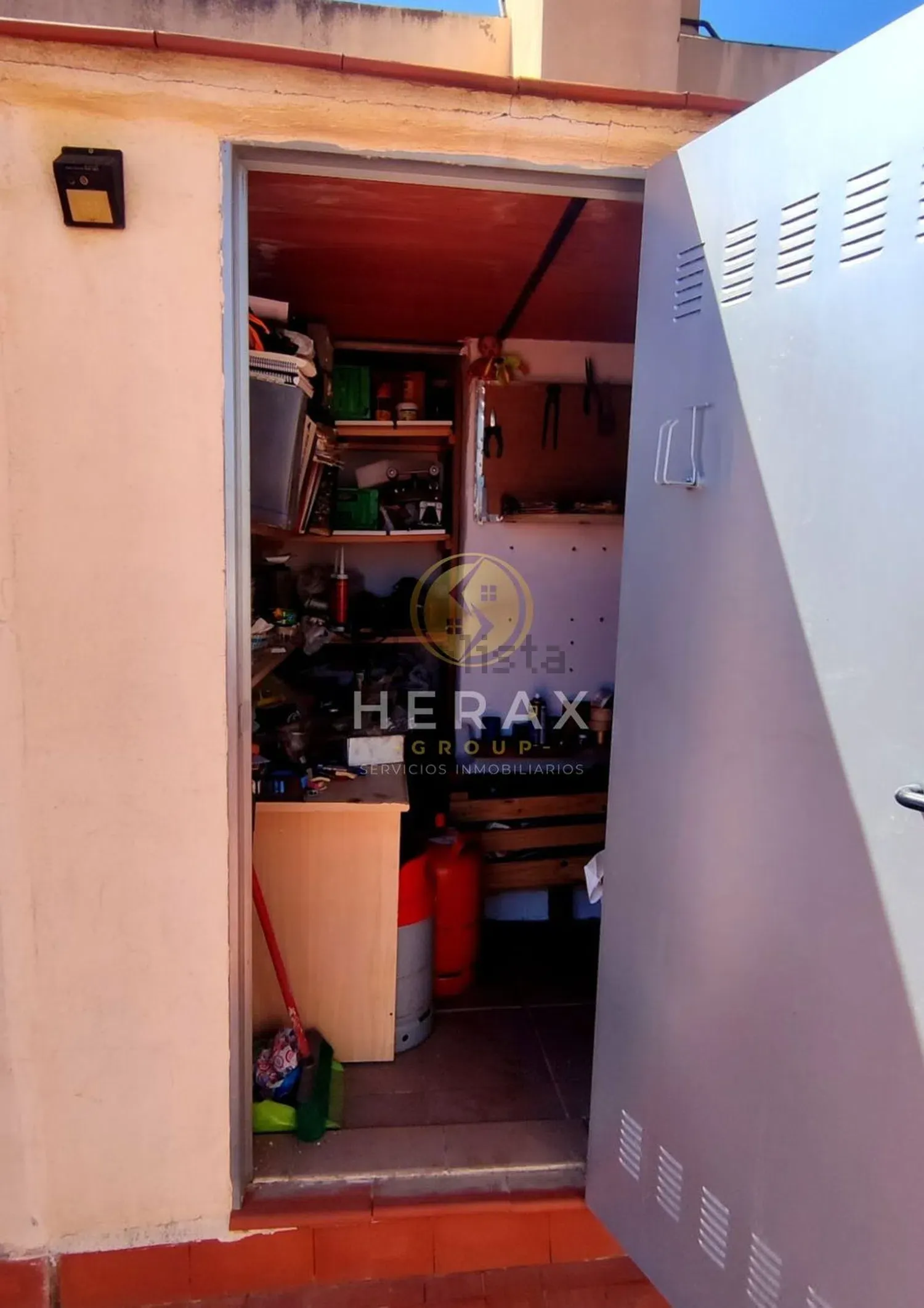 Imagen 38 inmueble 112,743,721